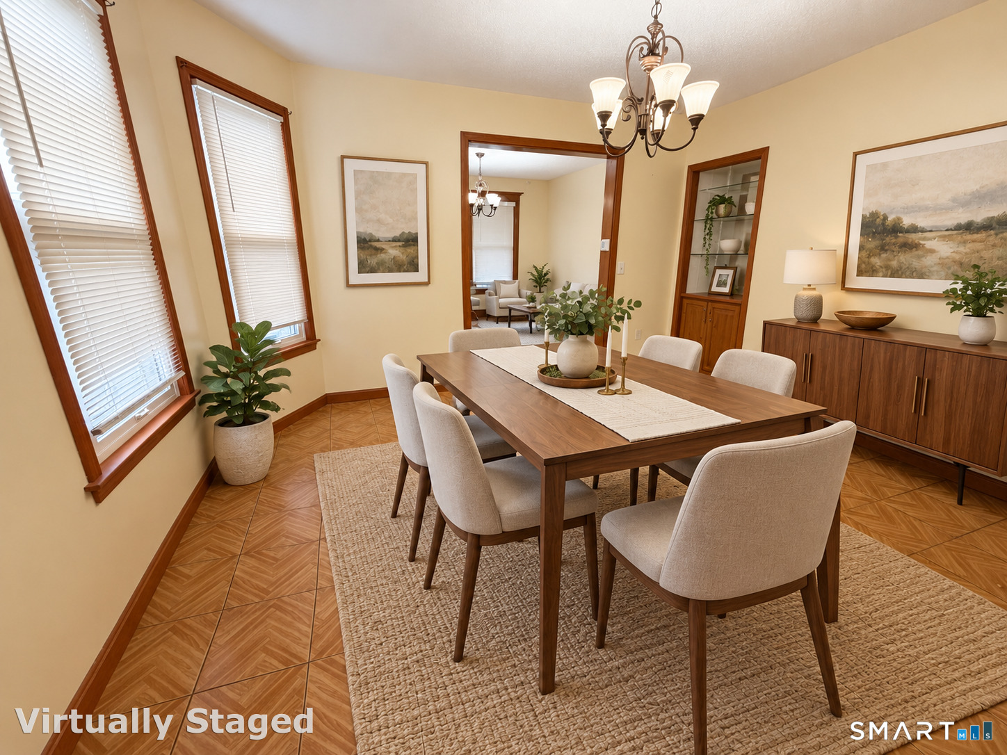 194 Faber Avenue Property Photo 14