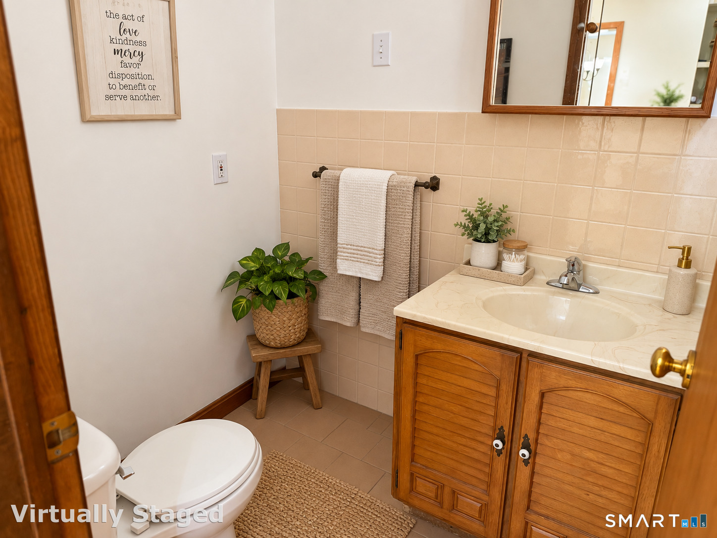 194 Faber Avenue Property Photo 15