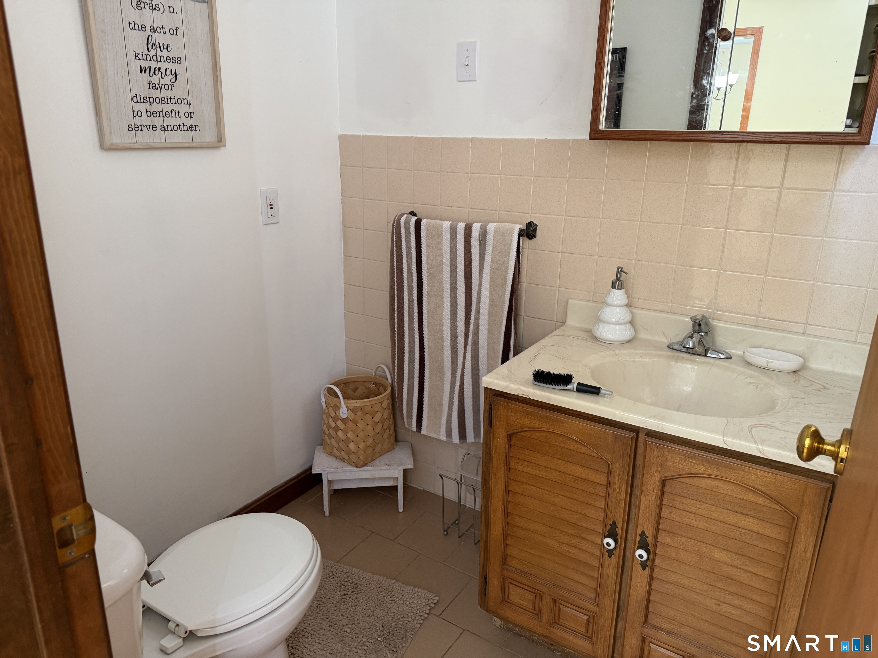 194 Faber Avenue Property Photo 16