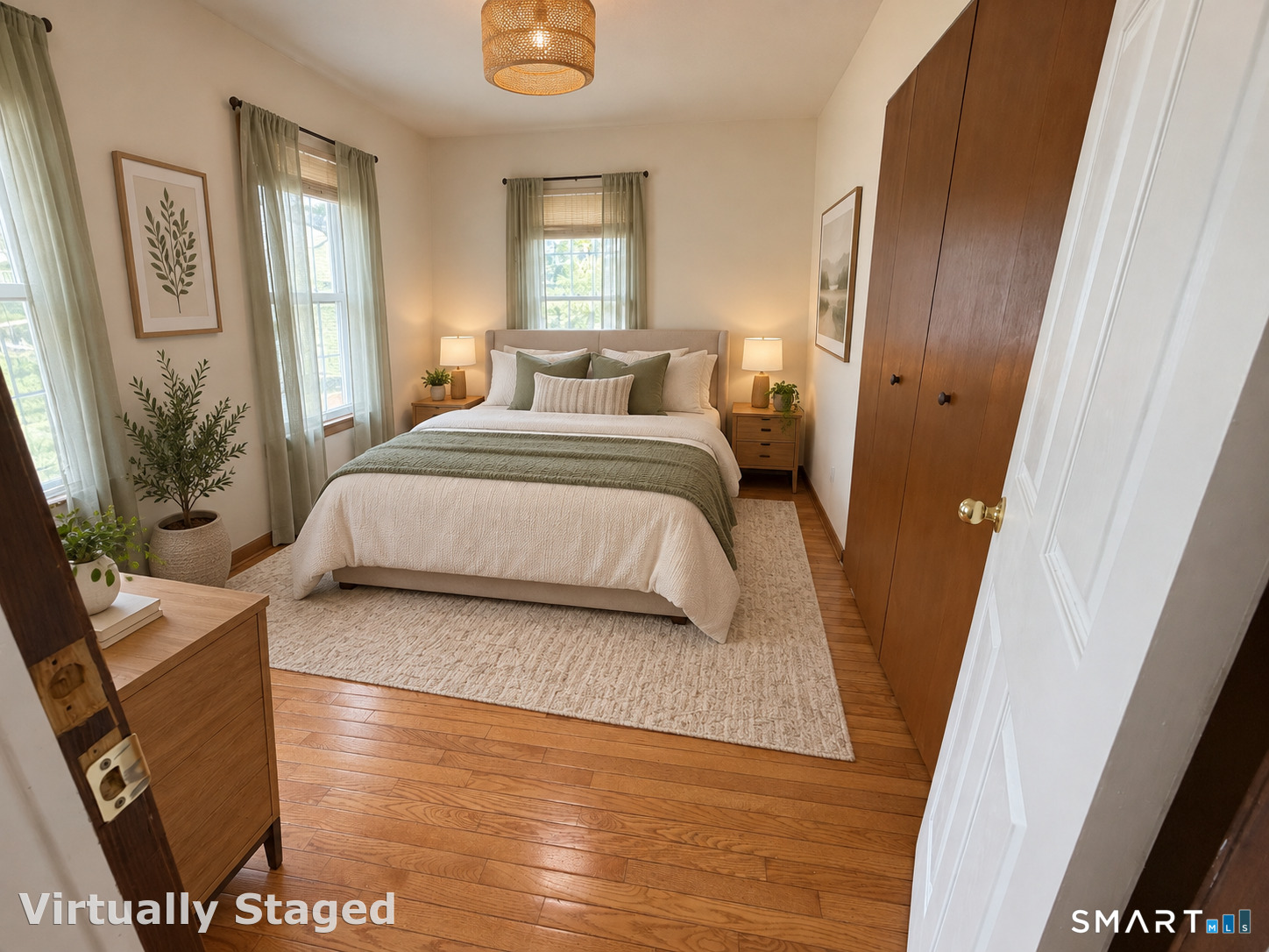 194 Faber Avenue Property Photo 17