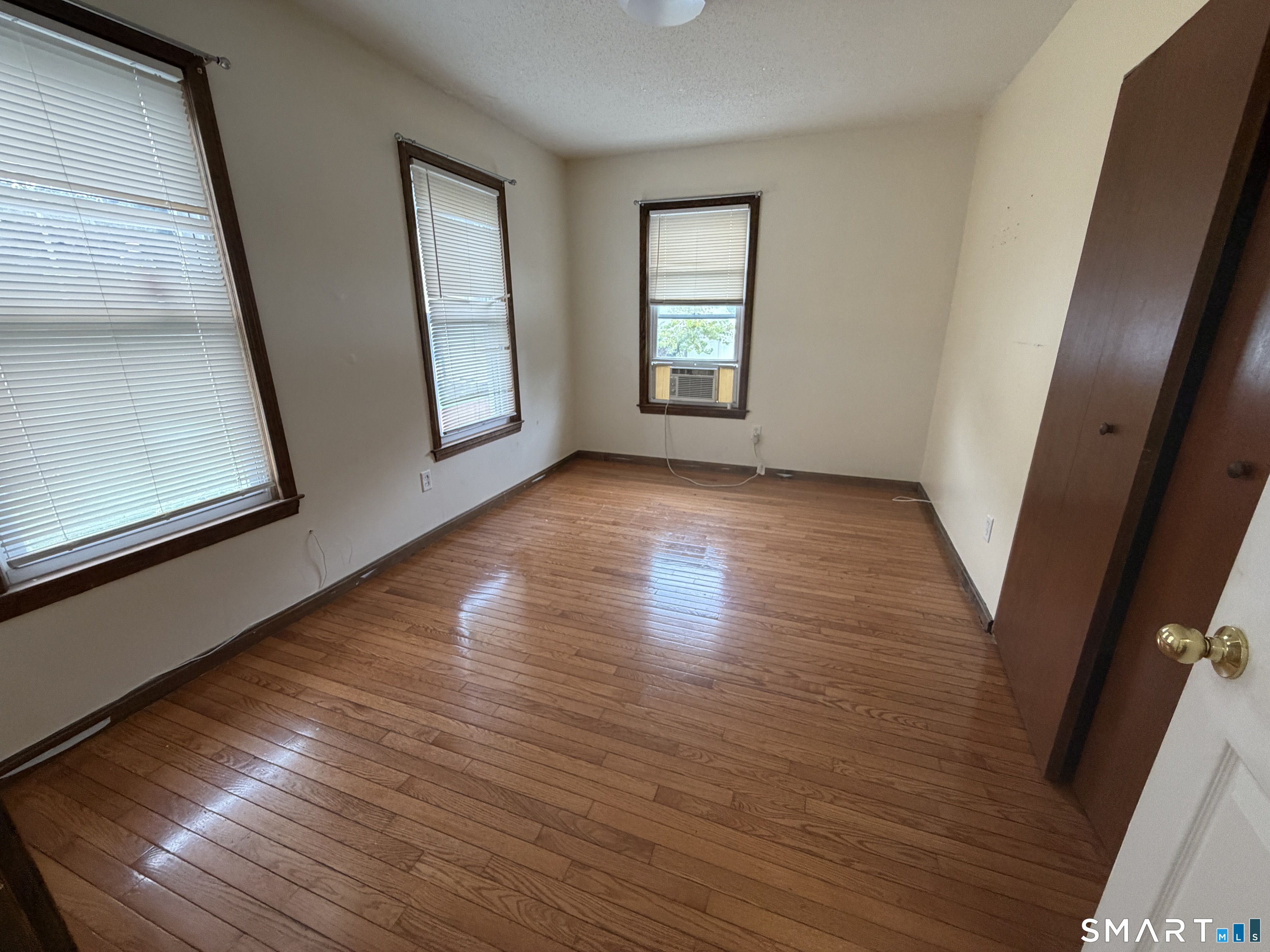 194 Faber Avenue Property Photo 18