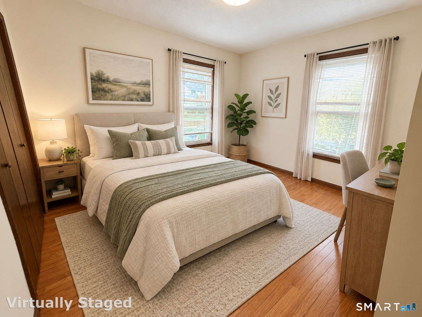 194 Faber Avenue Property Photo 19