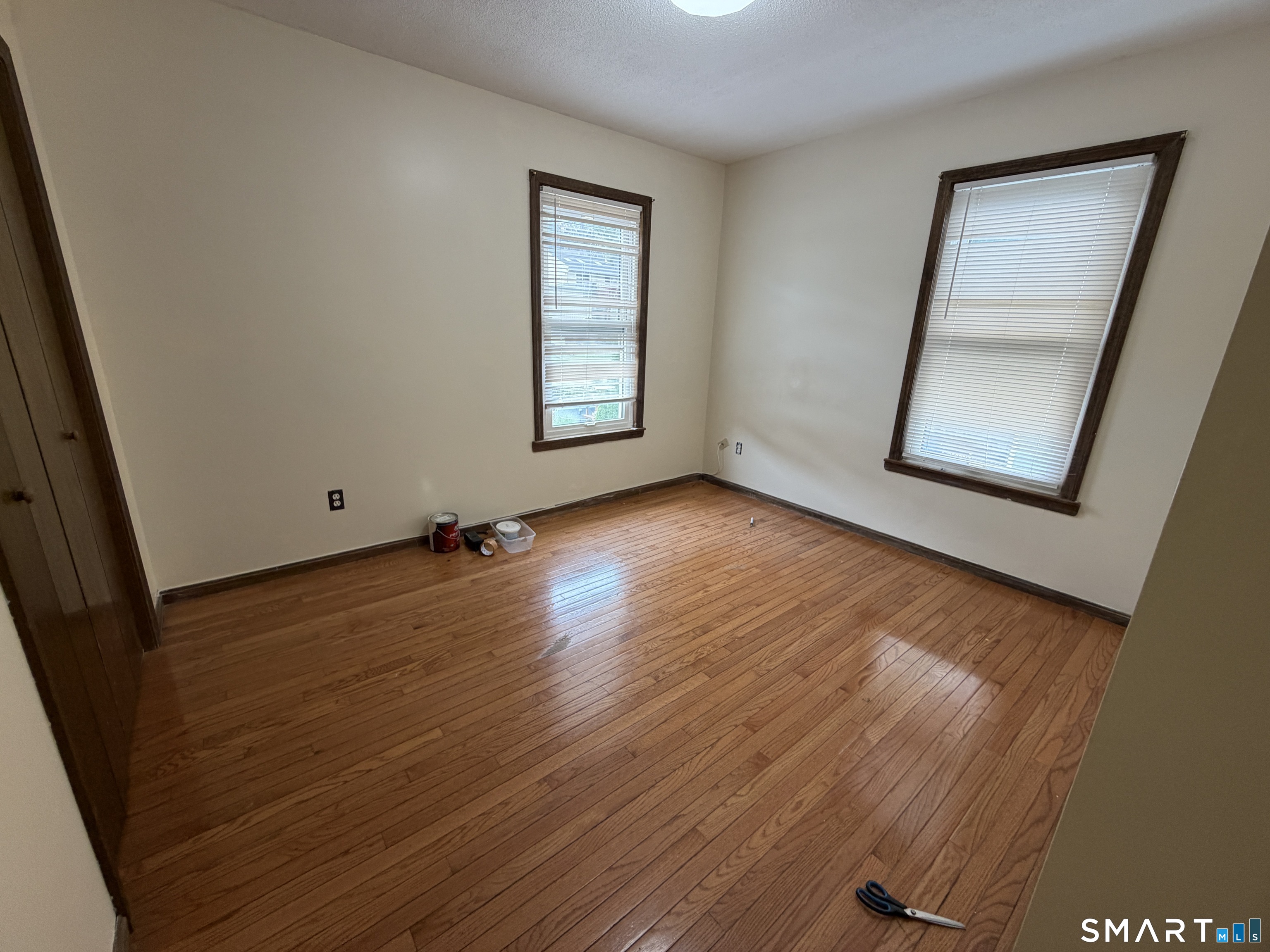 194 Faber Avenue Property Photo 20