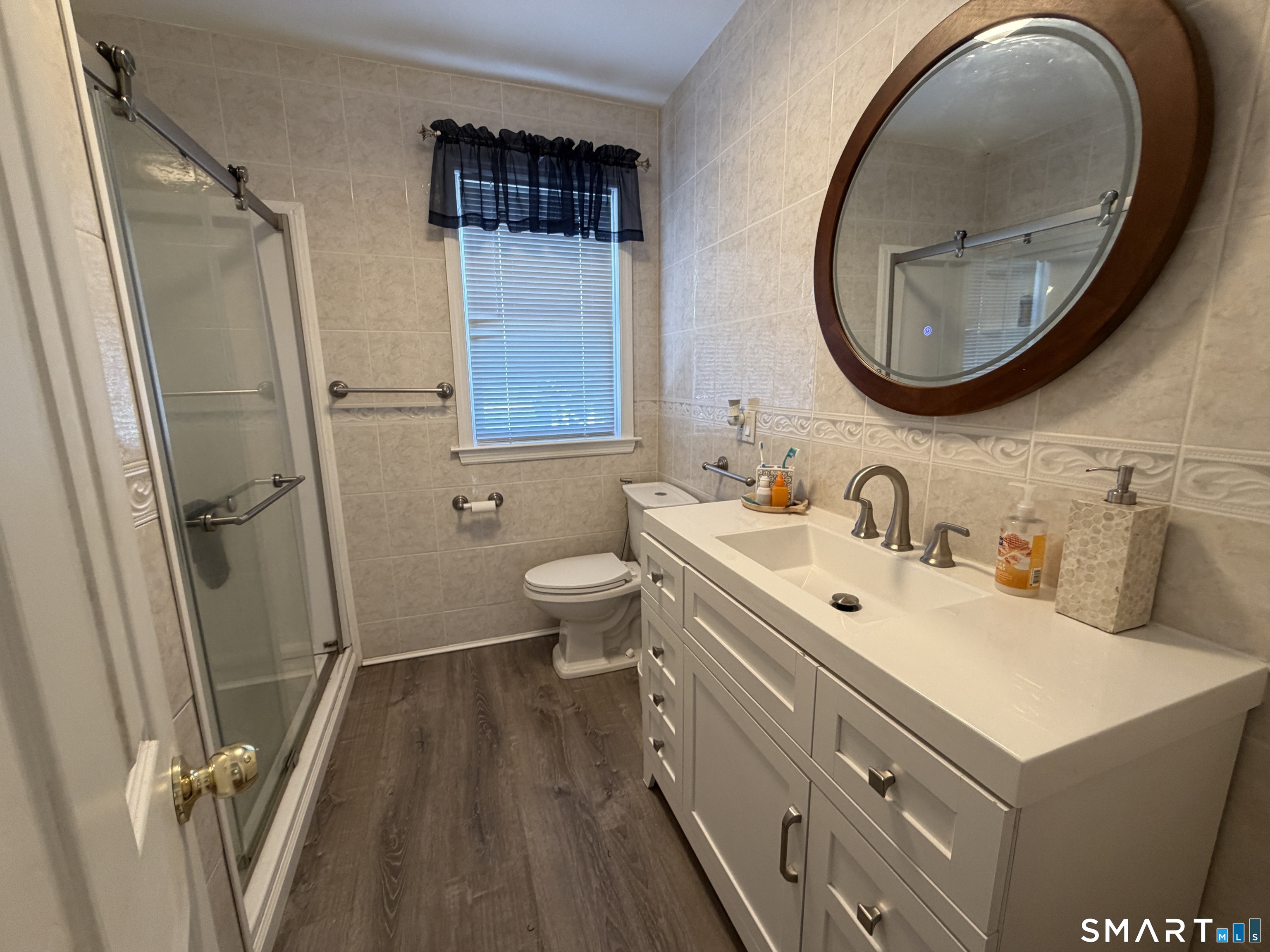194 Faber Avenue Property Photo 21