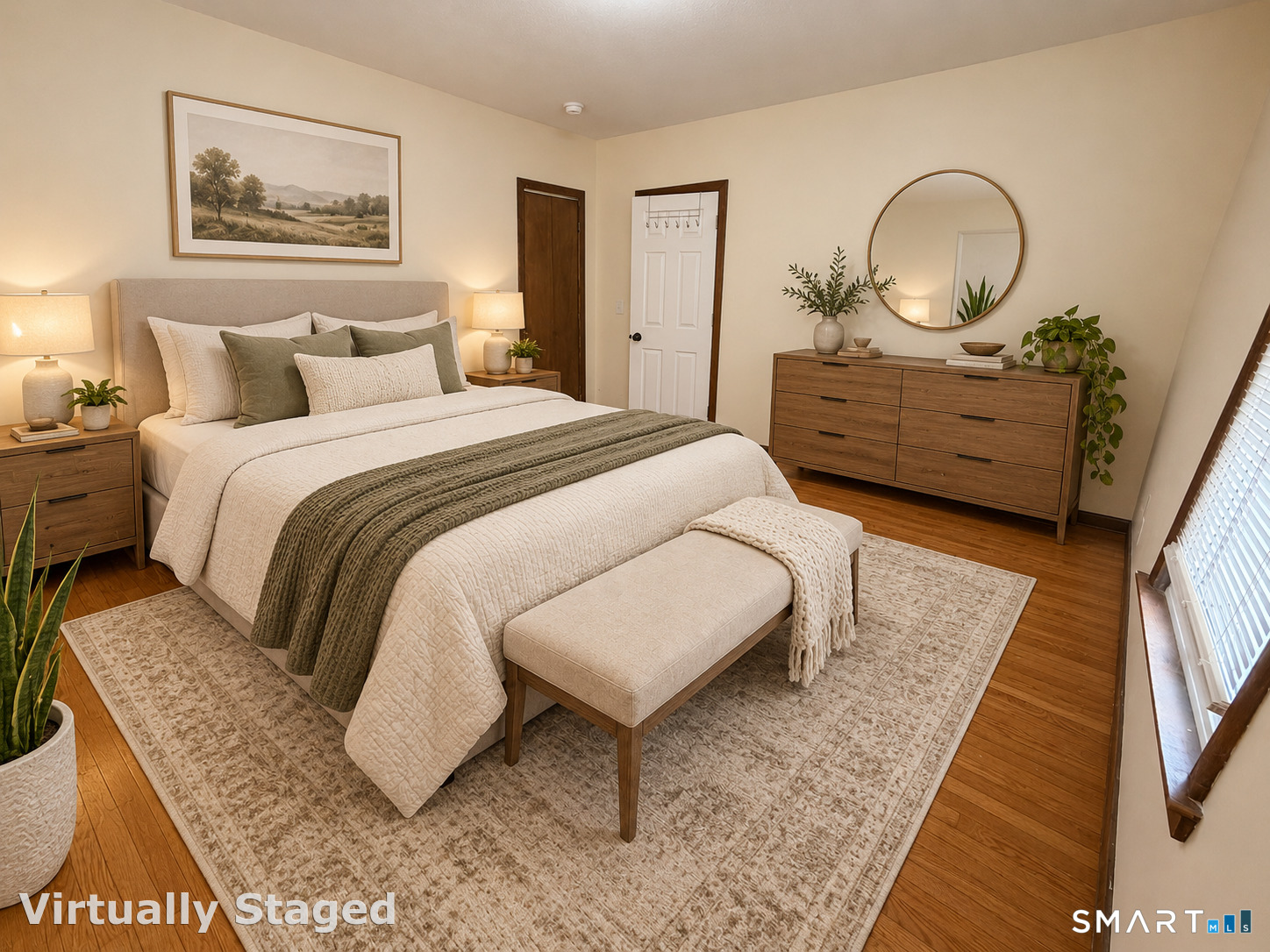 194 Faber Avenue Property Photo 22