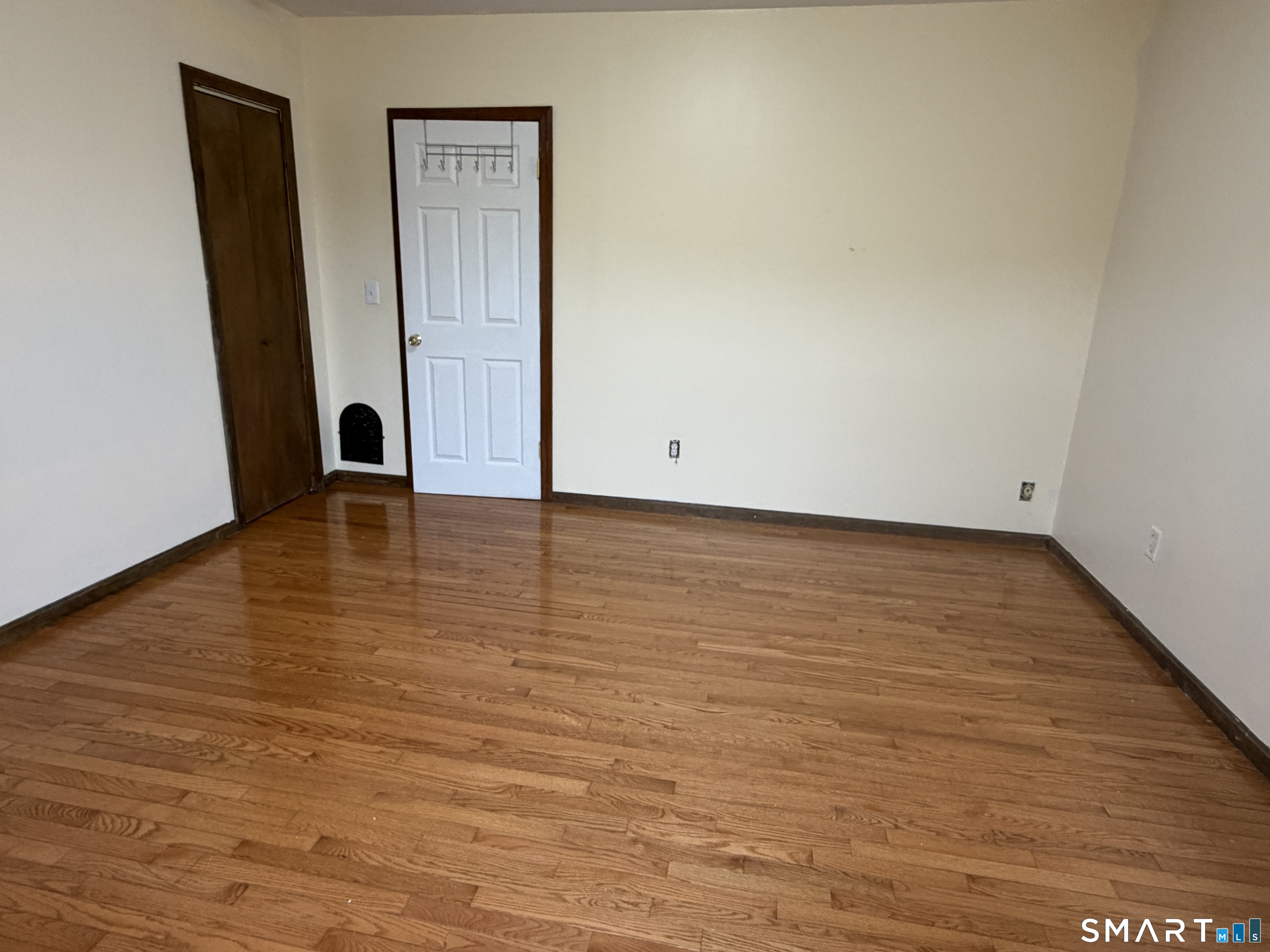 194 Faber Avenue Property Photo 23