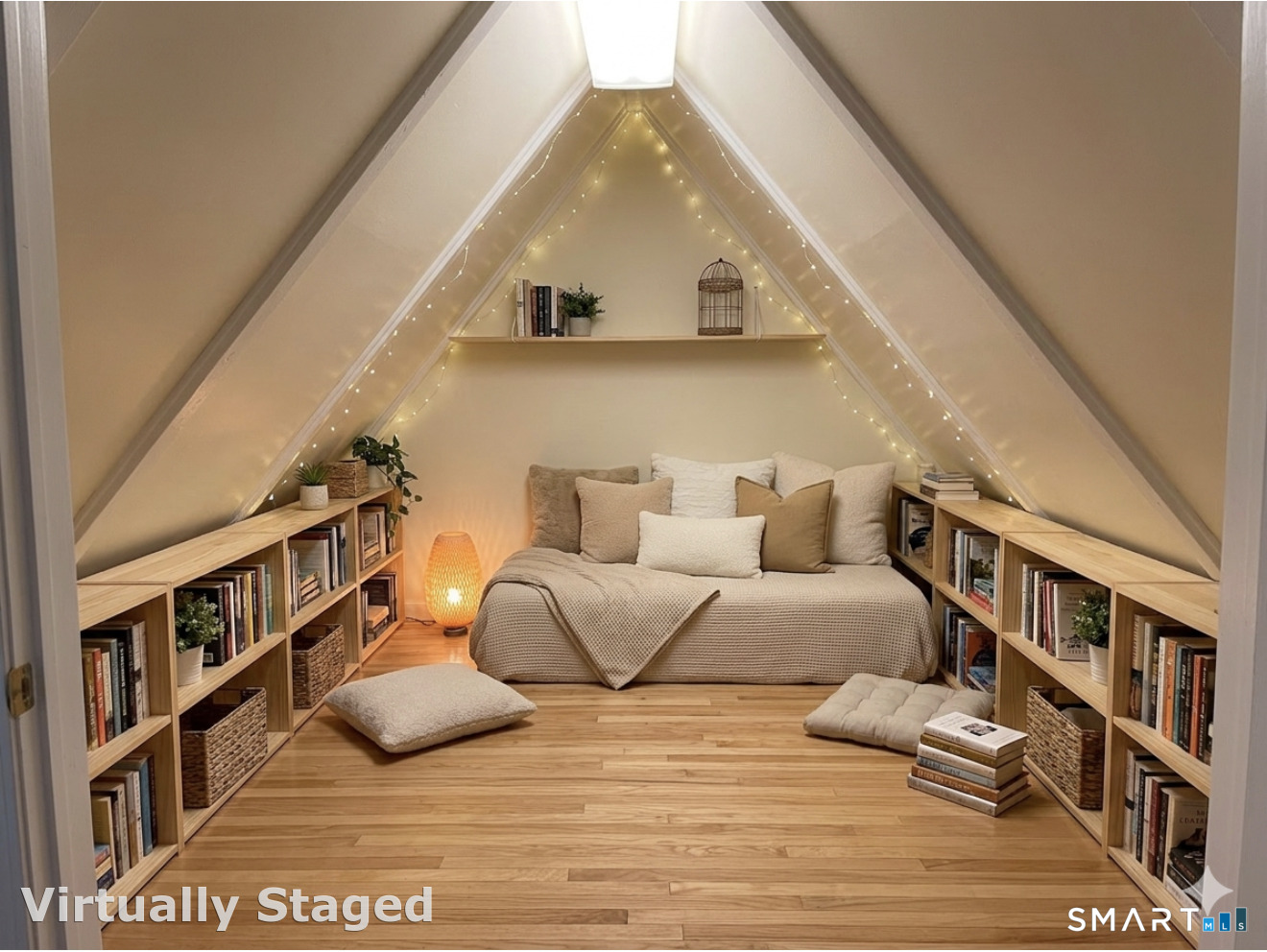 194 Faber Avenue Property Photo 24