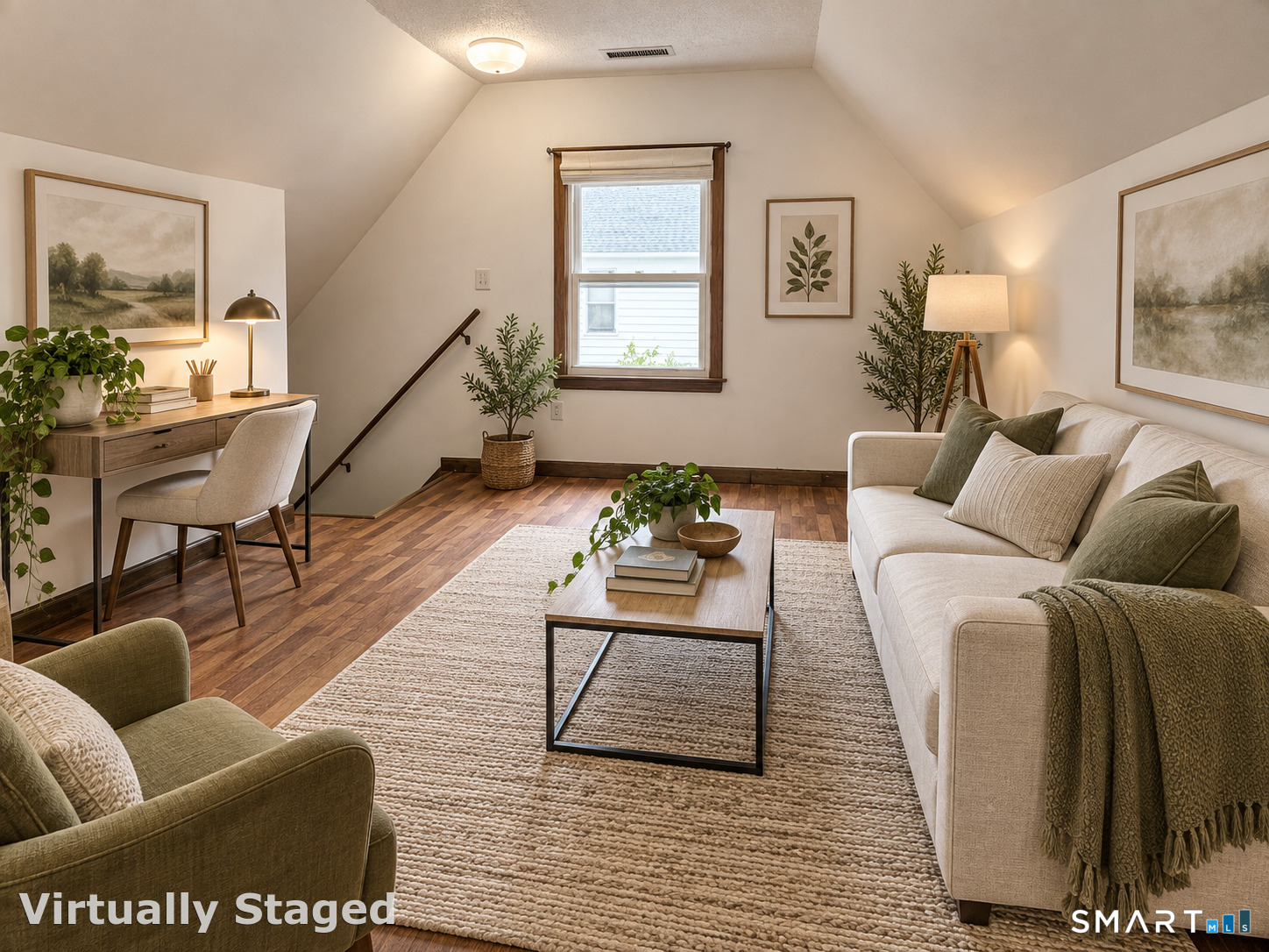 194 Faber Avenue Property Photo 25