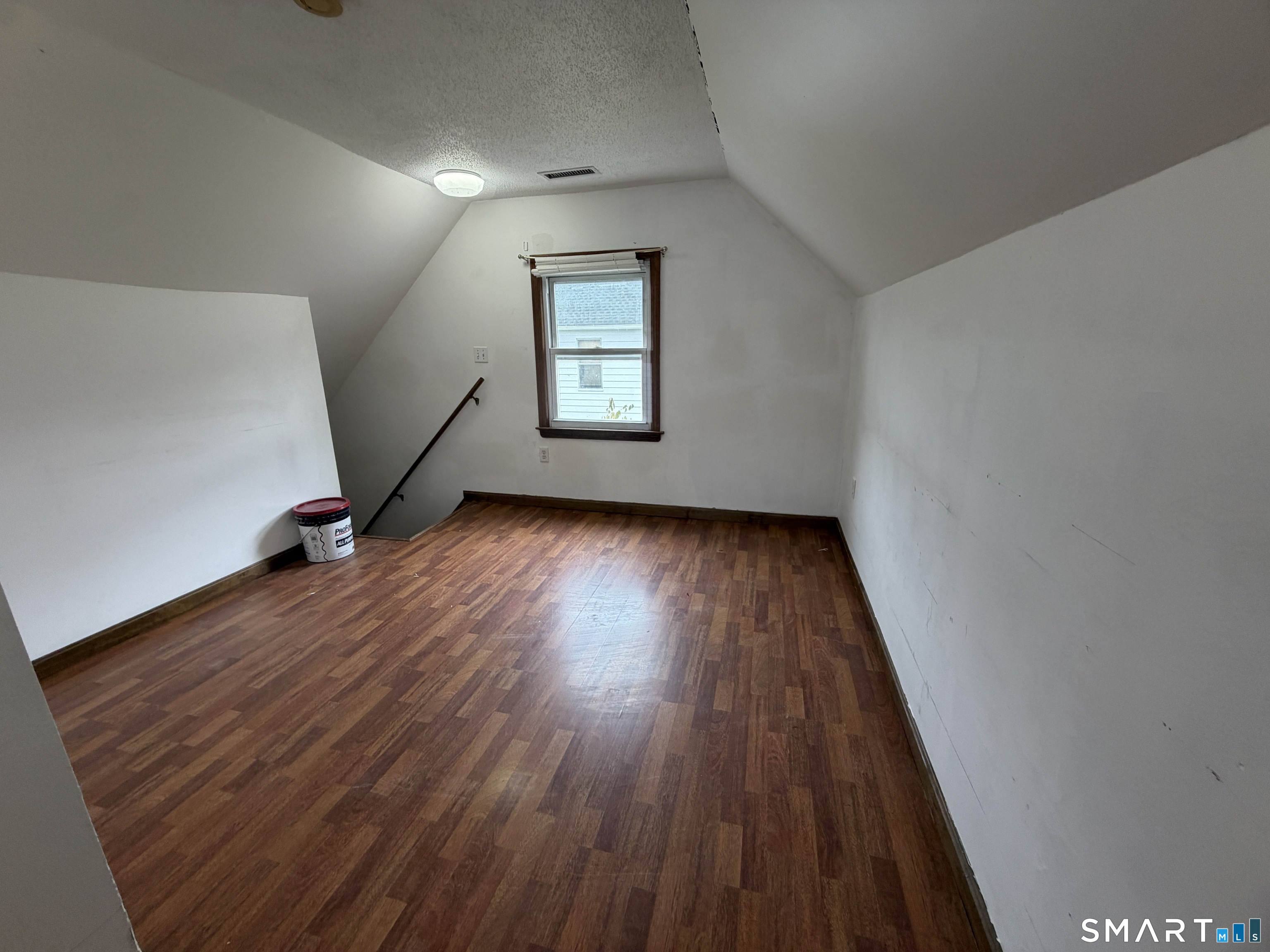194 Faber Avenue Property Photo 26