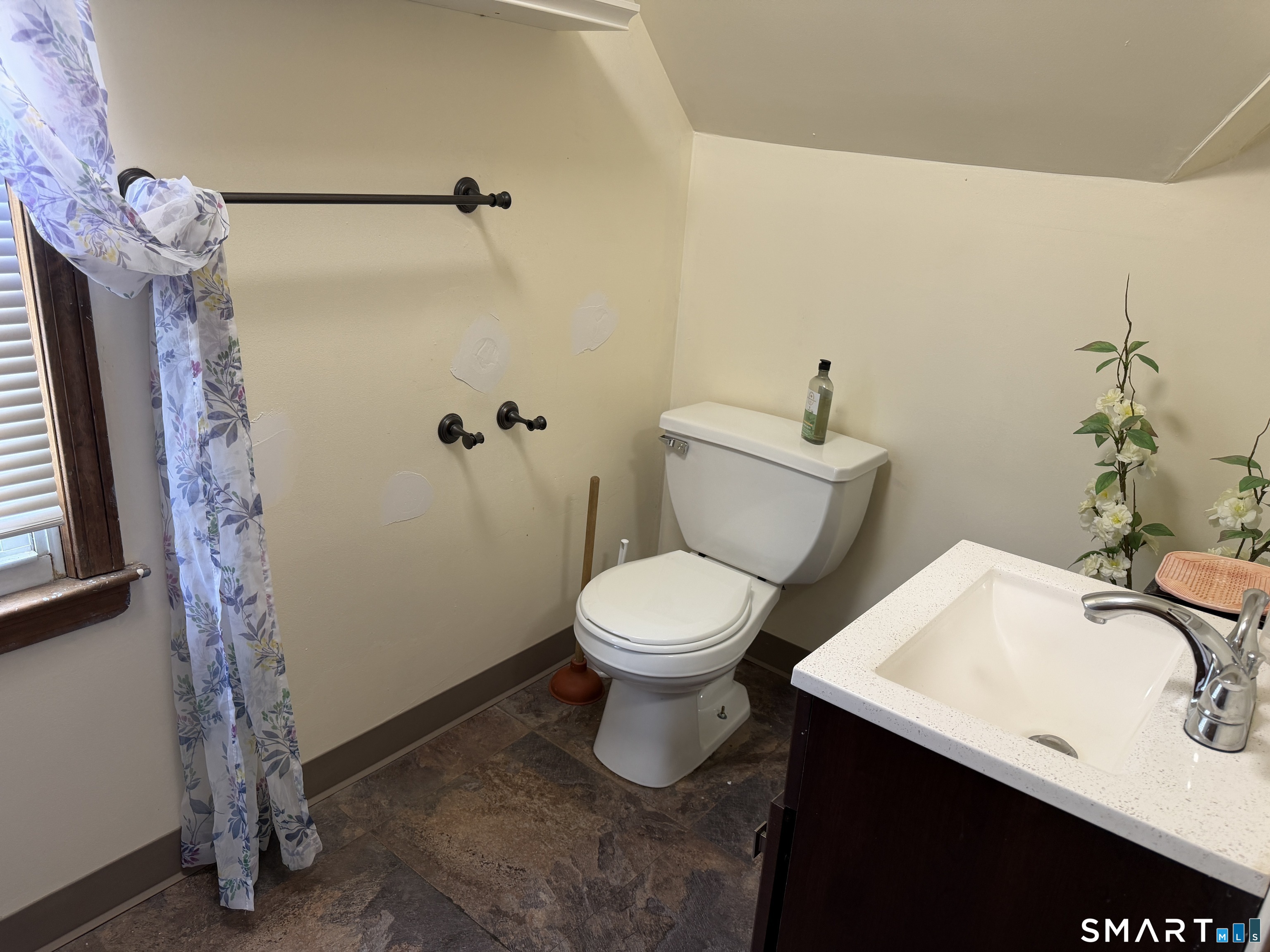 194 Faber Avenue Property Photo 27