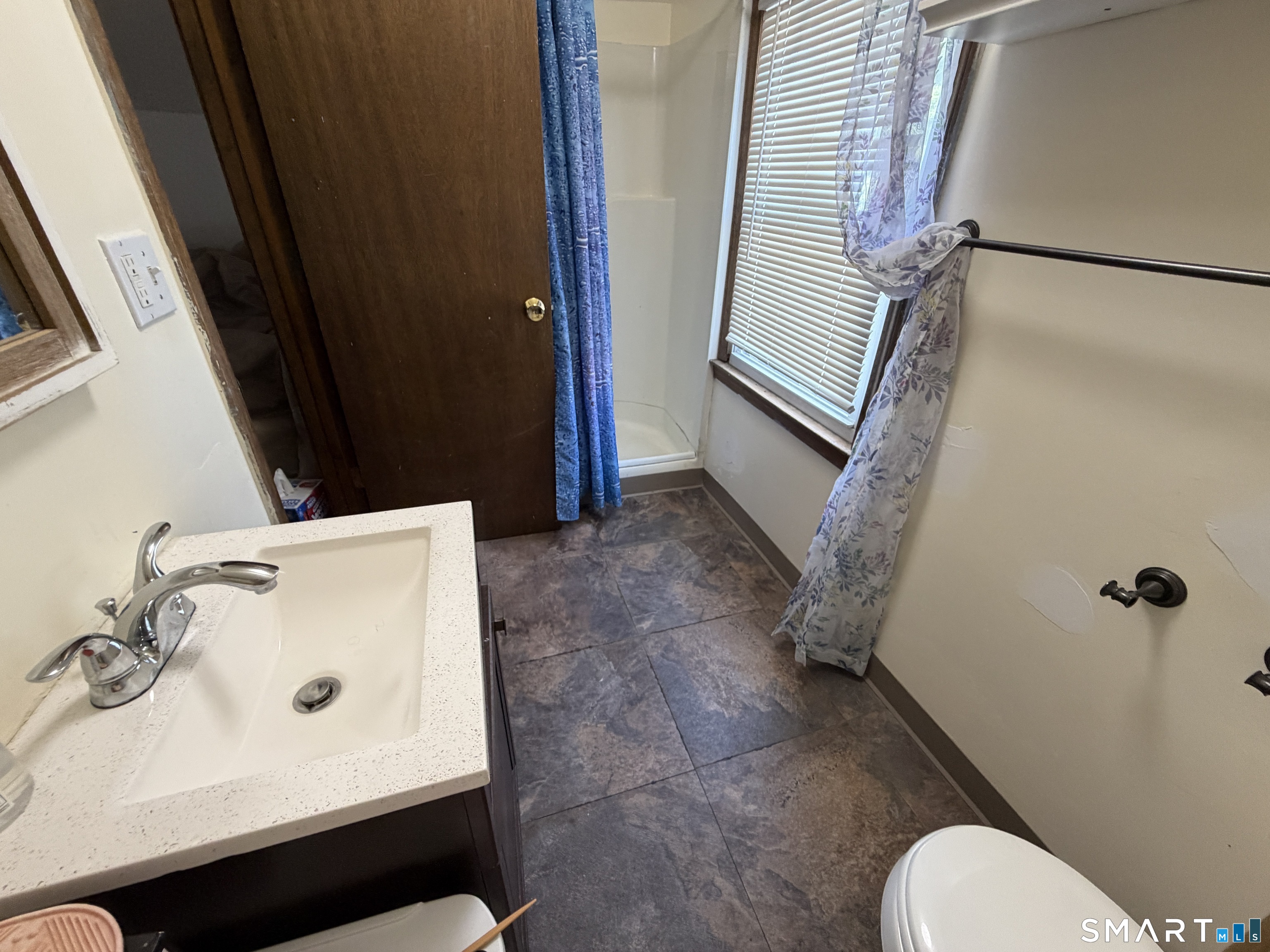 194 Faber Avenue Property Photo 28