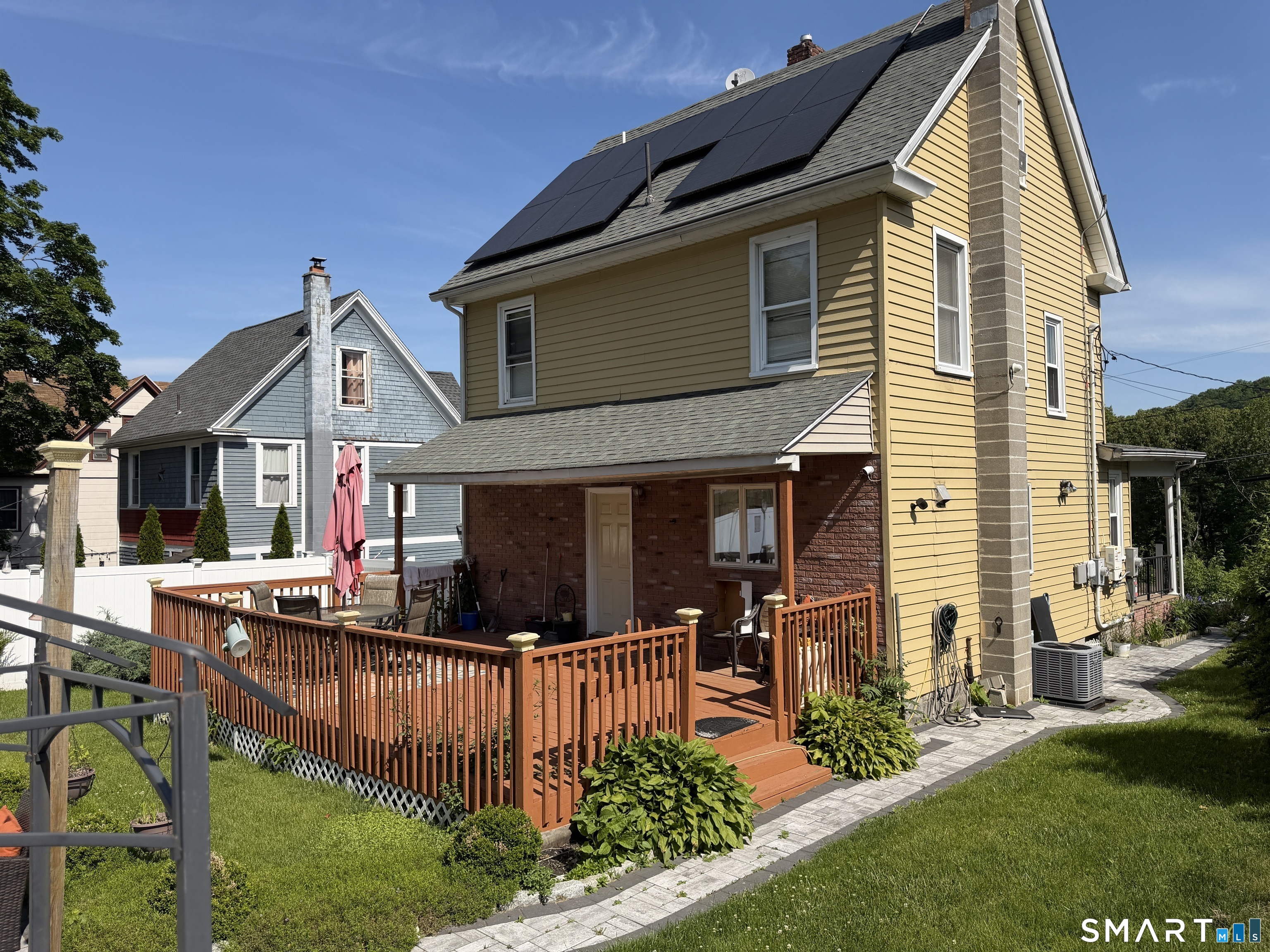 194 Faber Avenue Property Photo 29