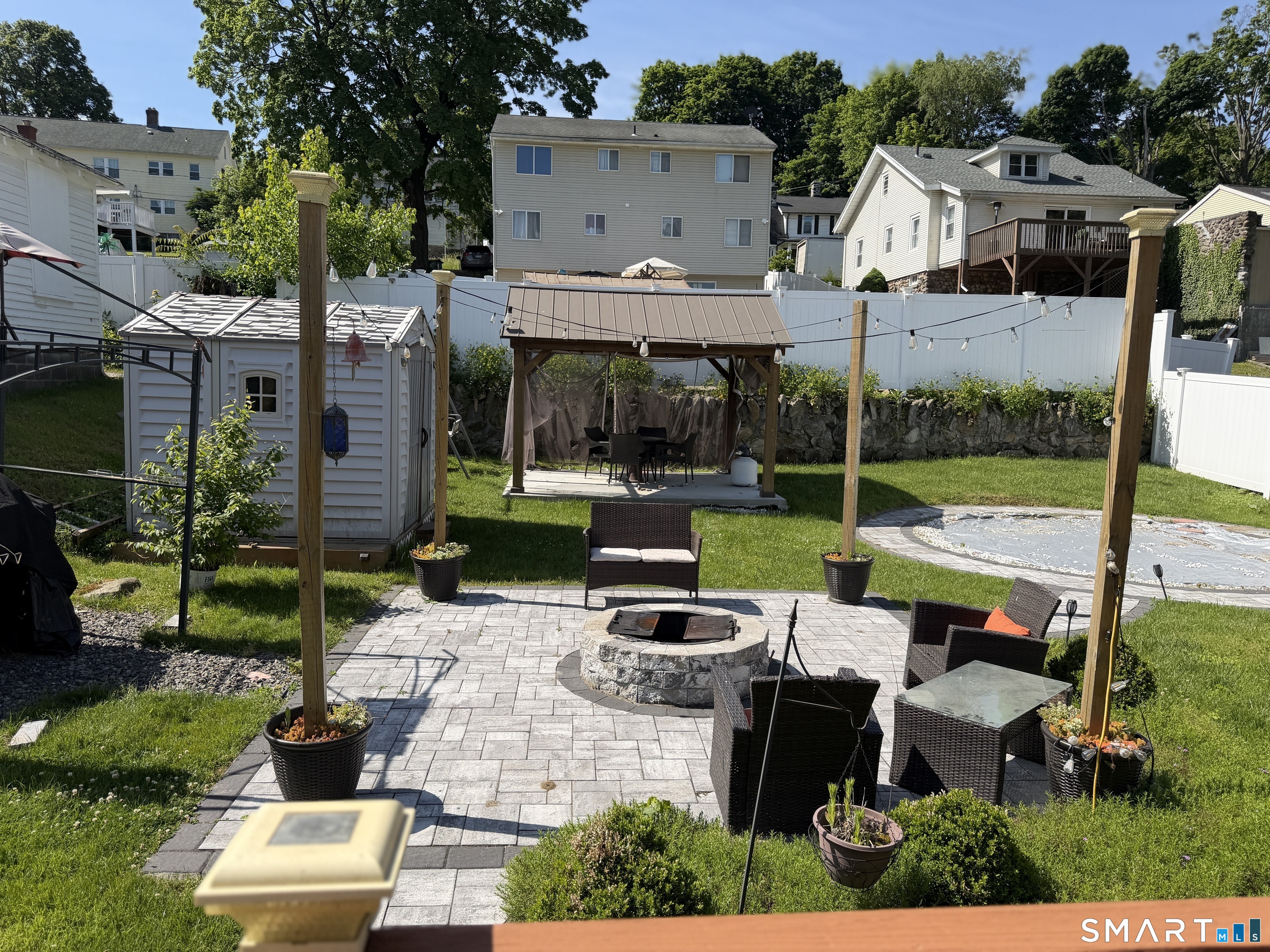 194 Faber Avenue Property Photo 30