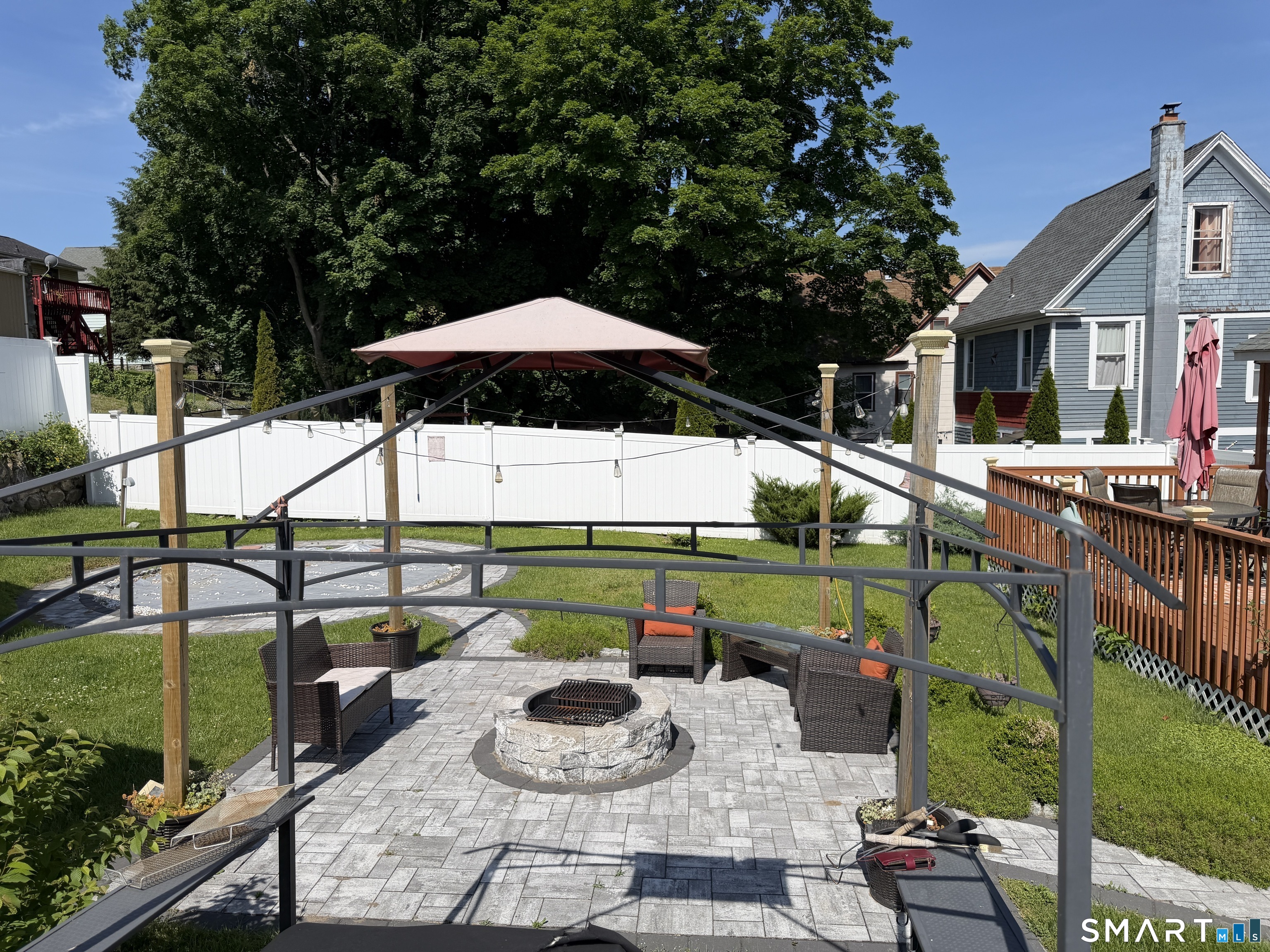 194 Faber Avenue Property Photo 31