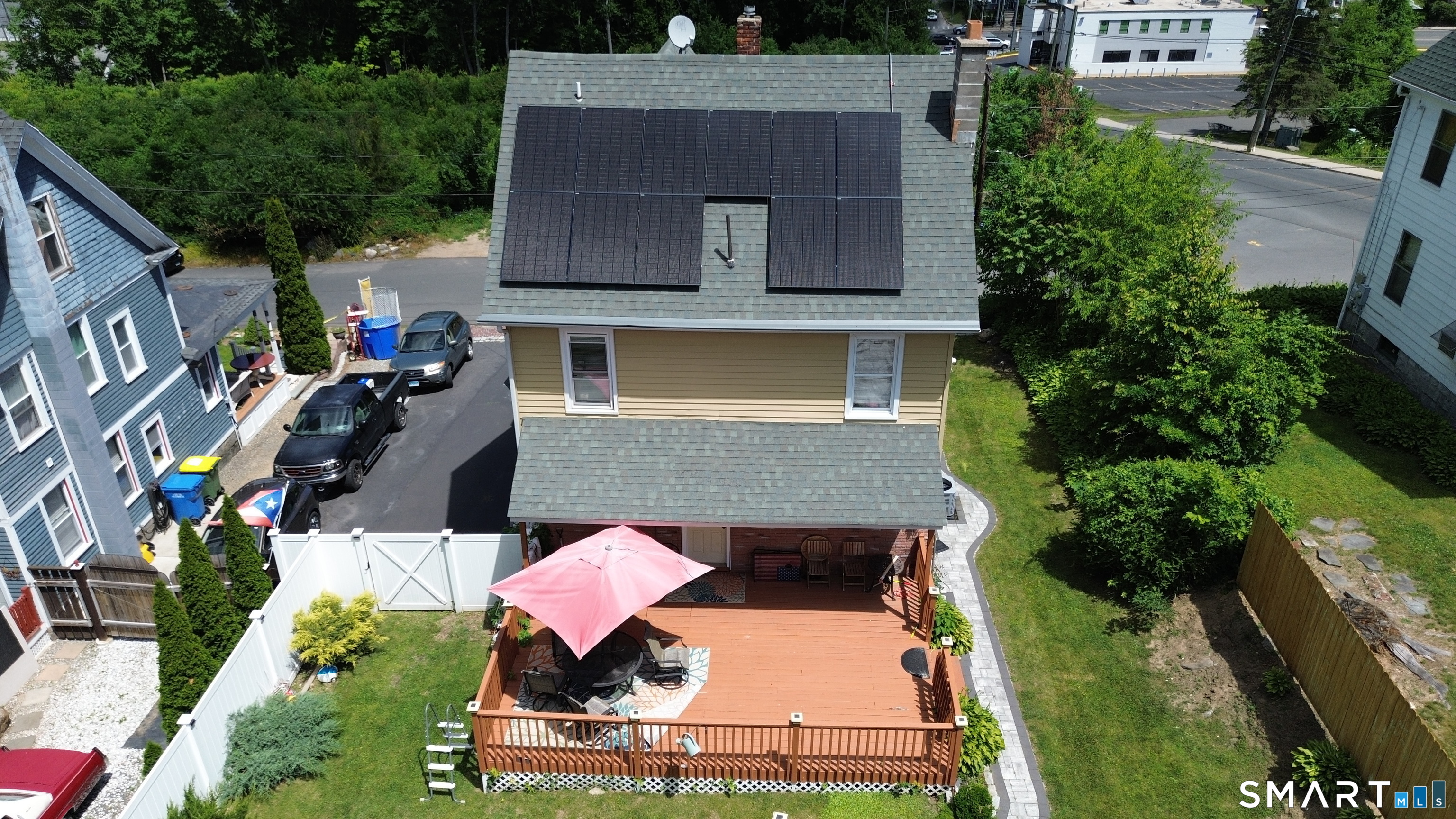194 Faber Avenue Property Photo 32