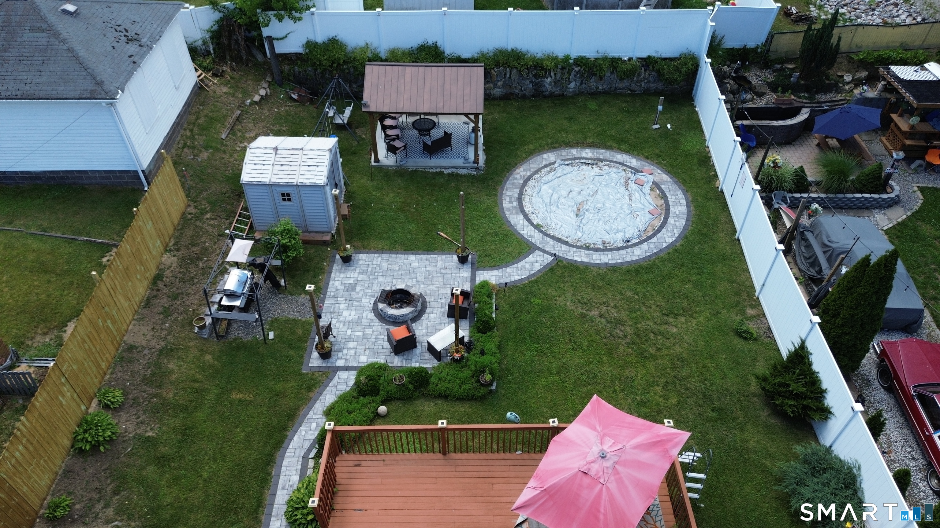 194 Faber Avenue Property Photo 33