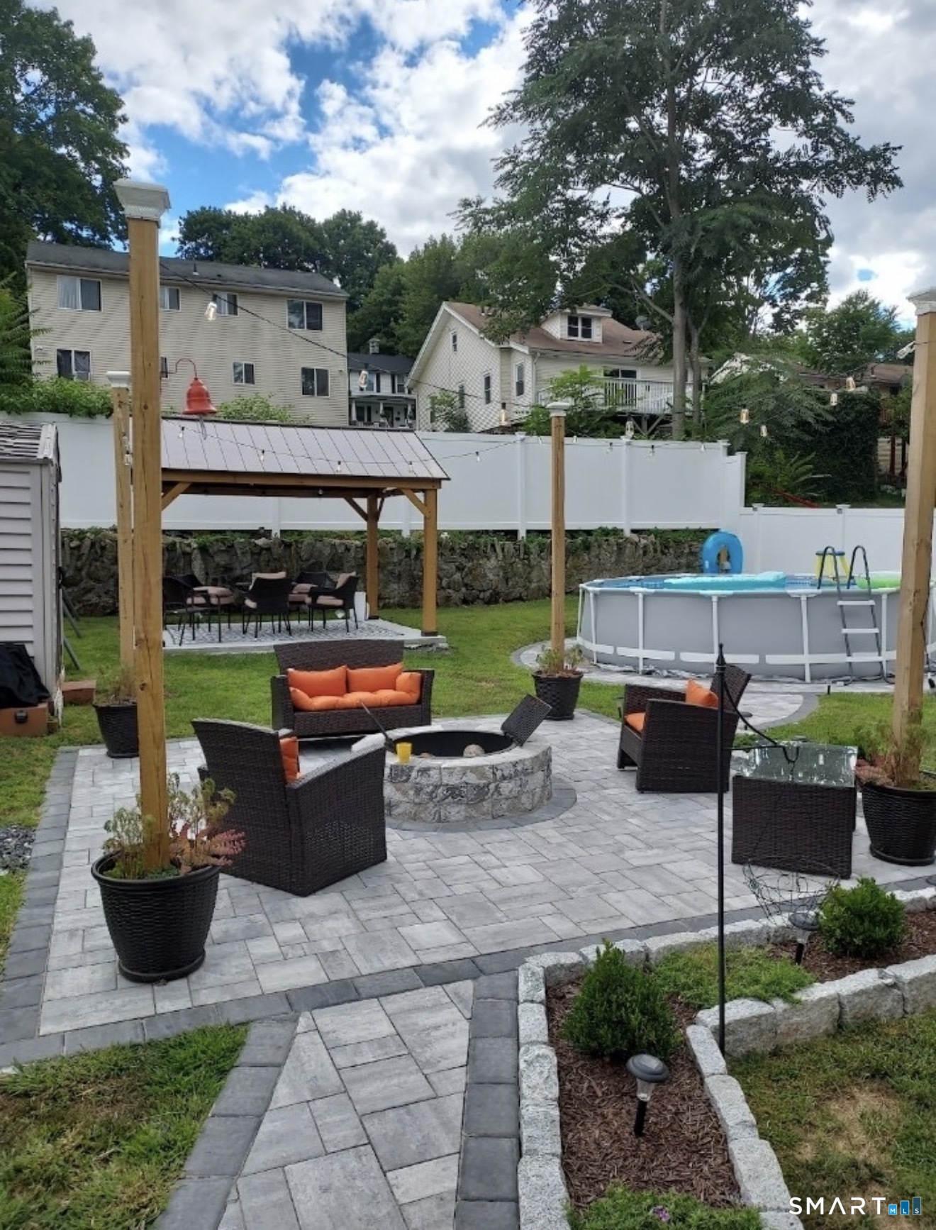 194 Faber Avenue Property Photo 34