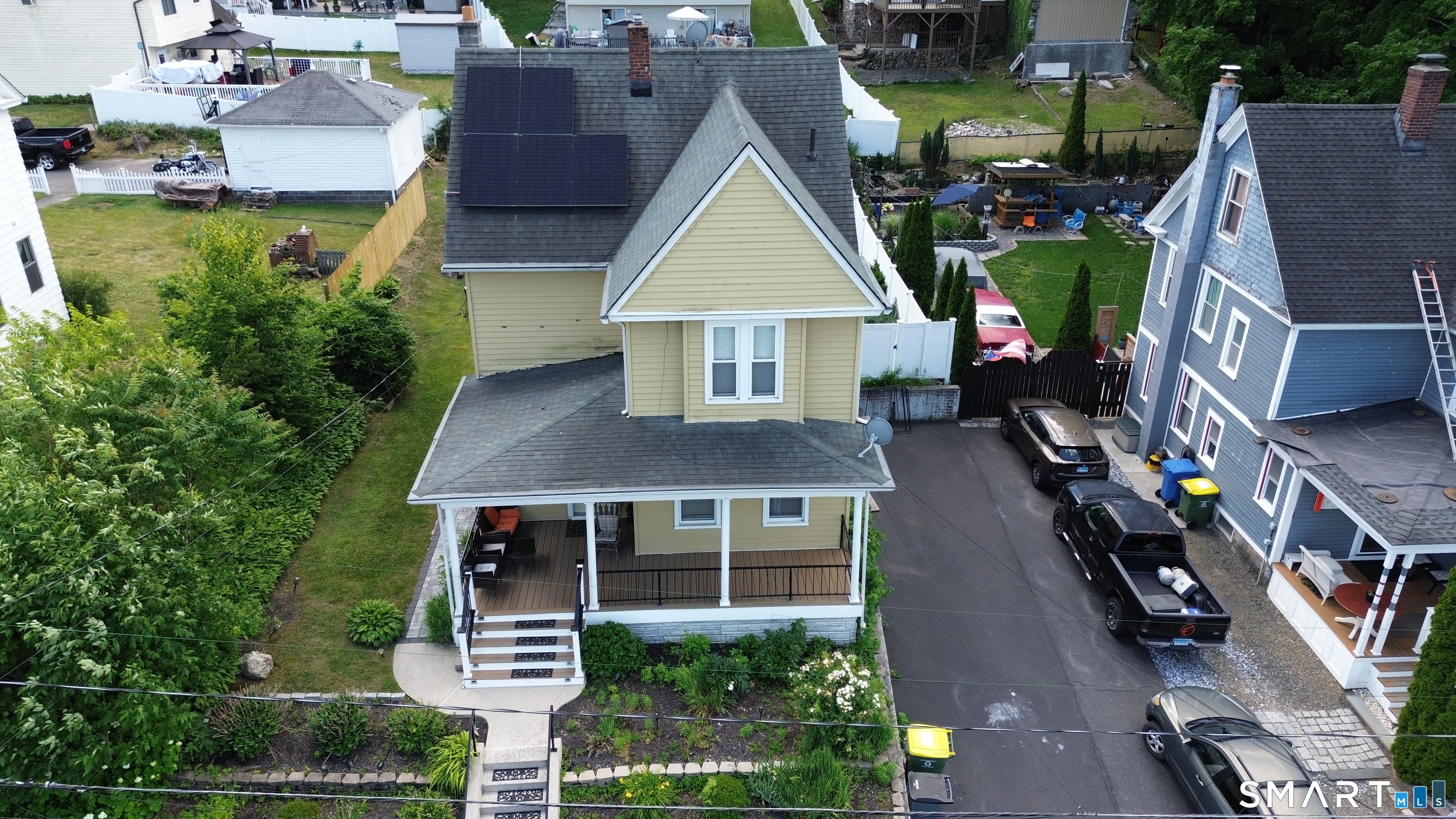 194 Faber Avenue Property Photo 35
