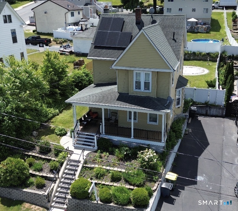 194 Faber Avenue Property Photo 36