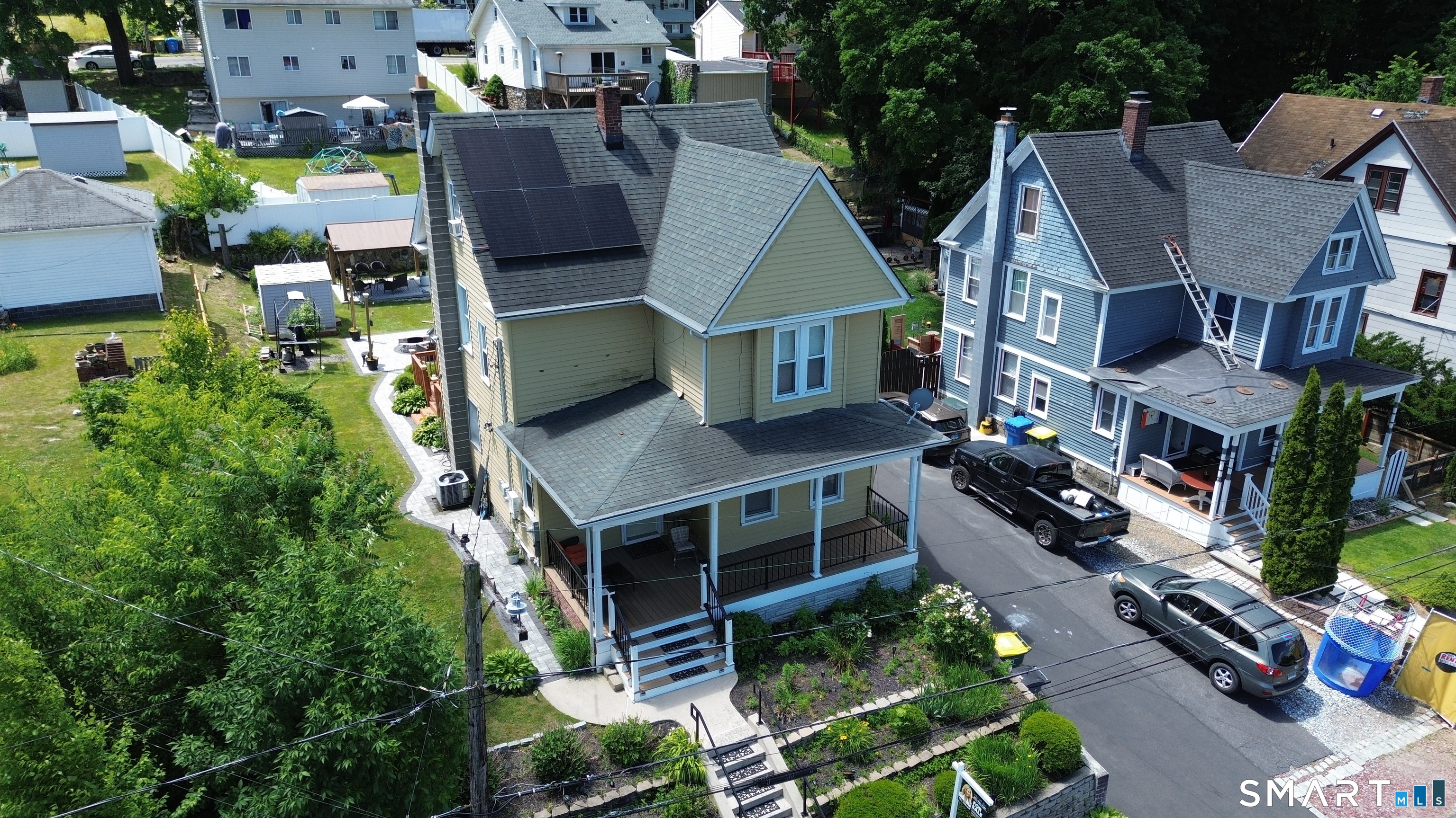 194 Faber Avenue Property Photo 37
