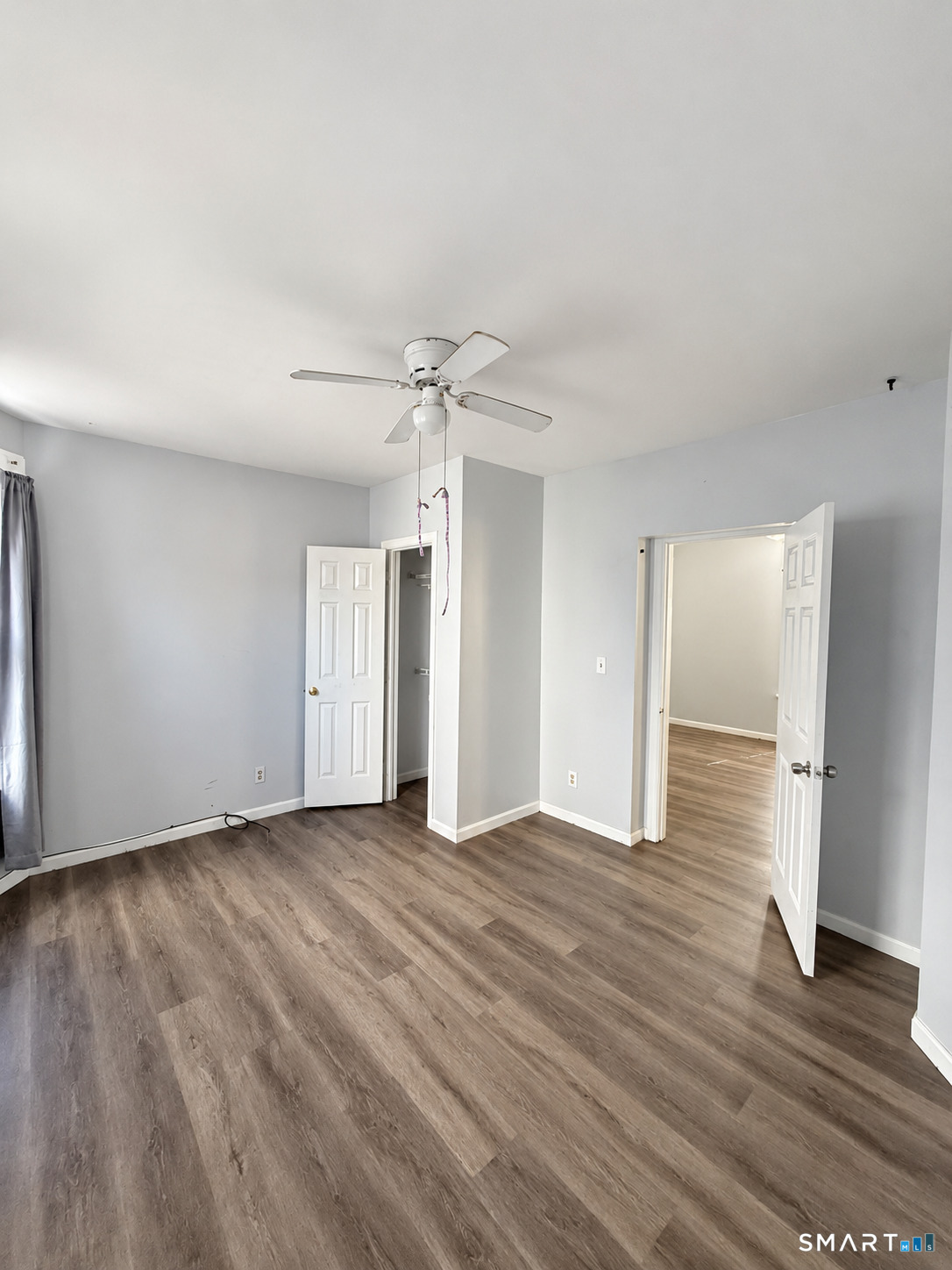 841 Iranistan 1fl Avenue Property Photo 3