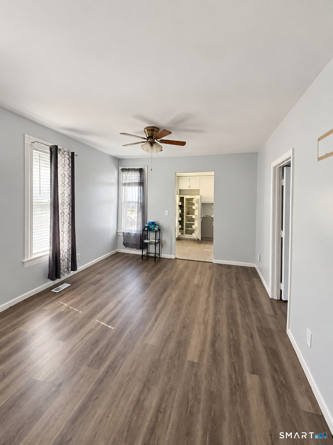 841 Iranistan 1fl Avenue Property Photo 4
