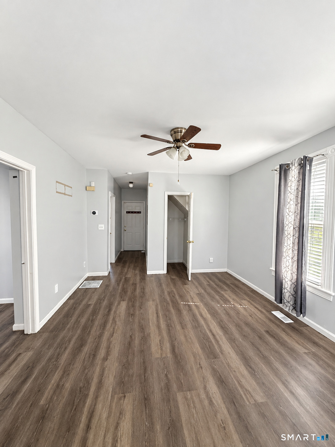 841 Iranistan 1fl Avenue Property Photo 9