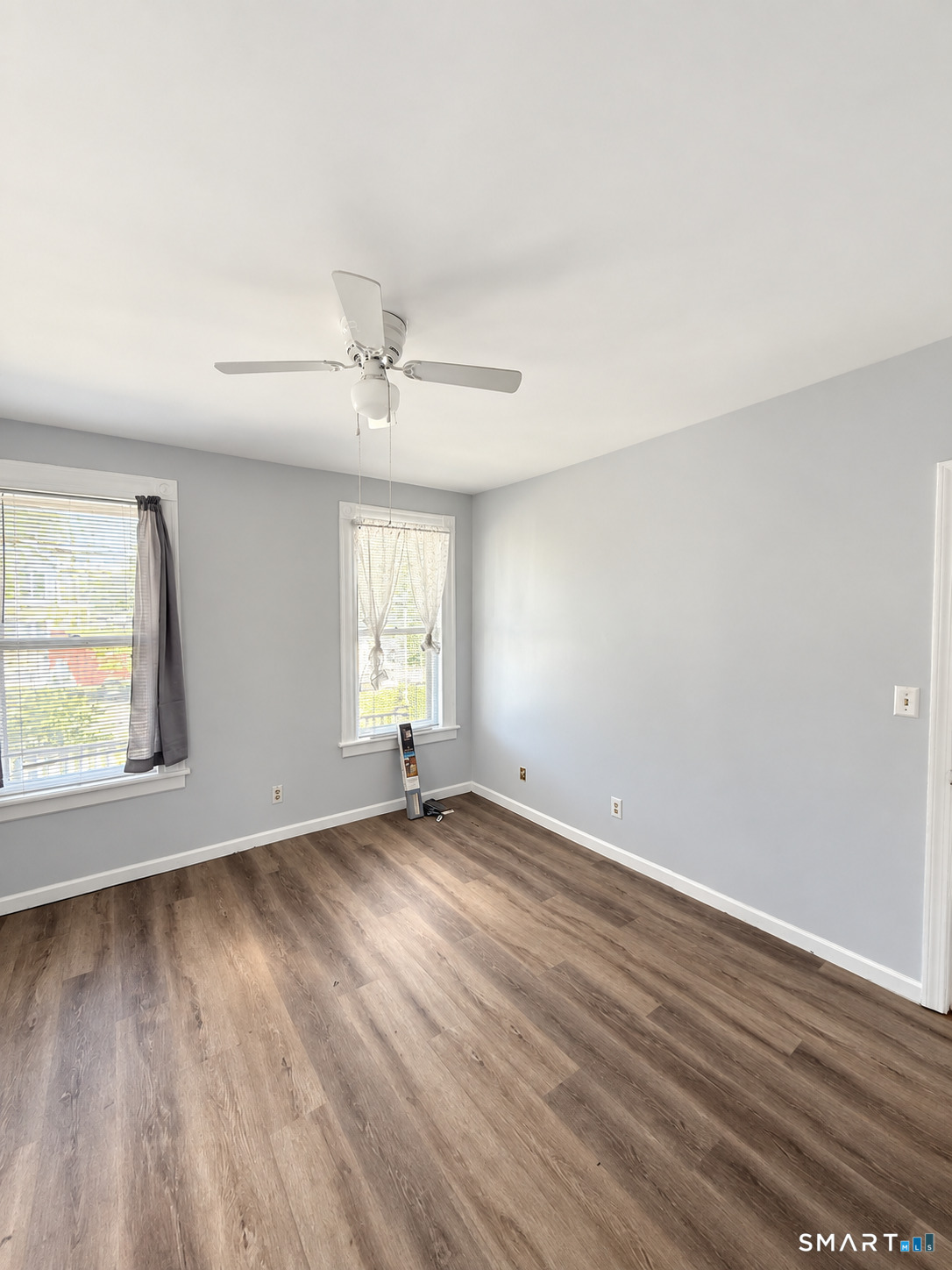 841 Iranistan 1fl Avenue Property Photo 11