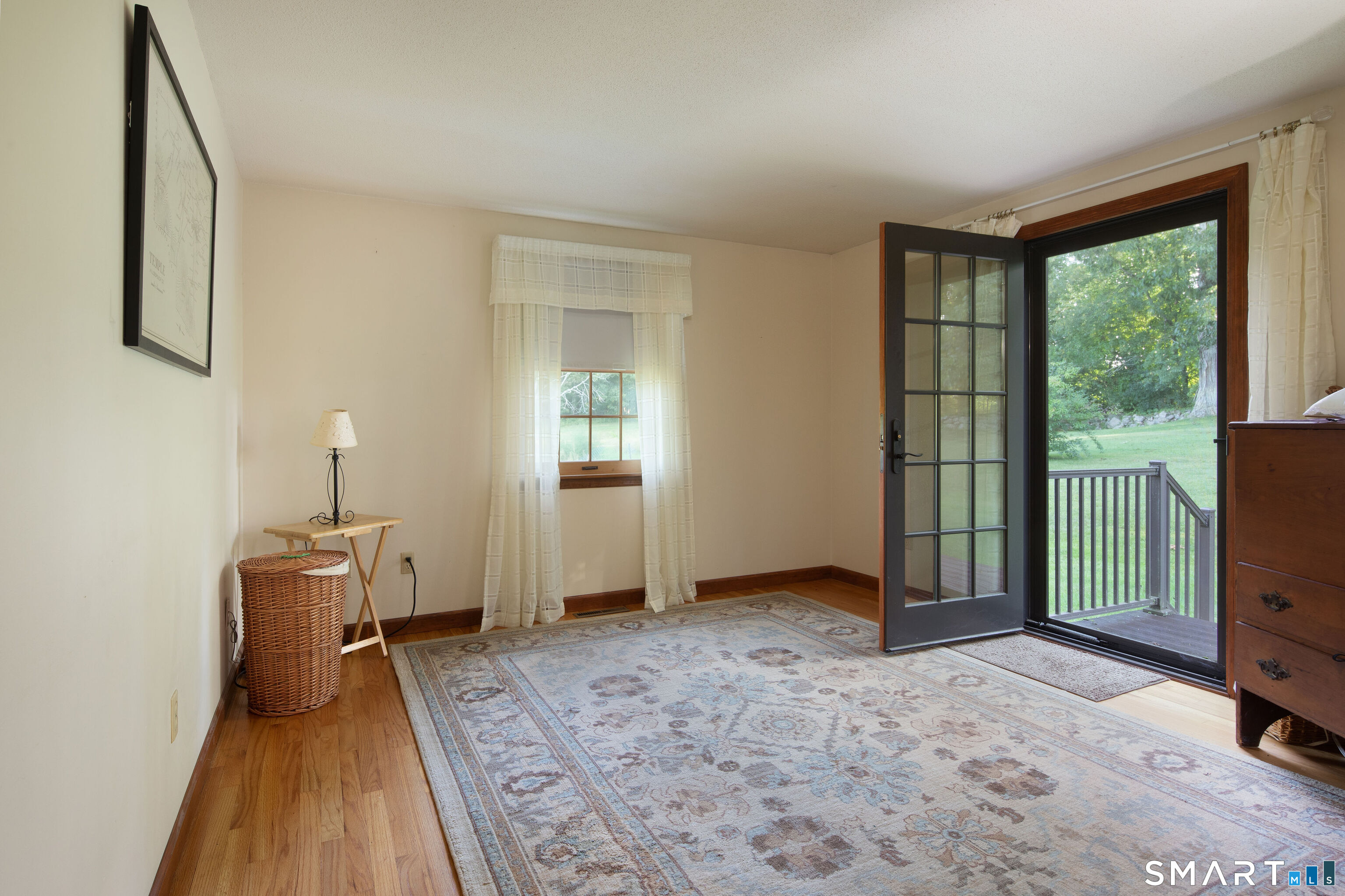 50 New Street Property Photo 17
