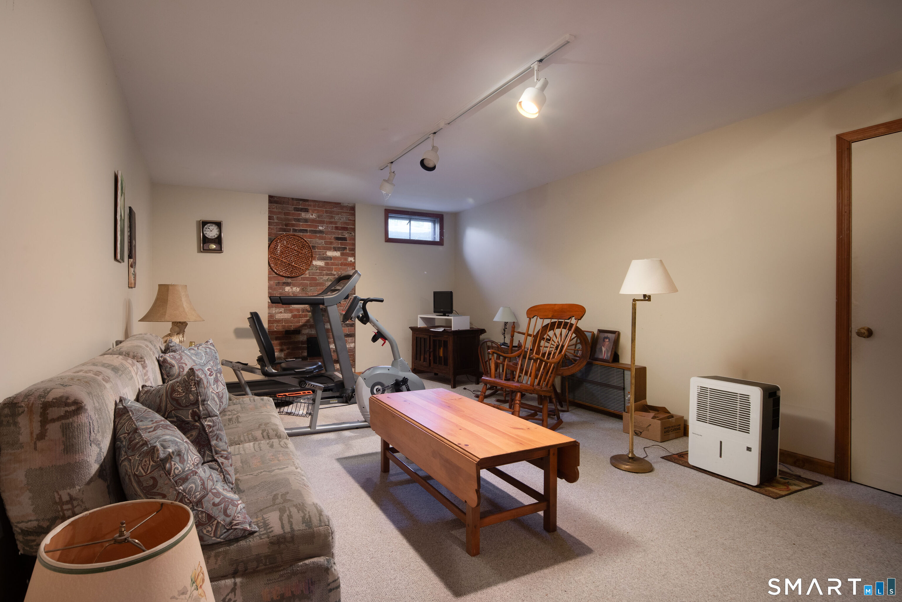 50 New Street Property Photo 21