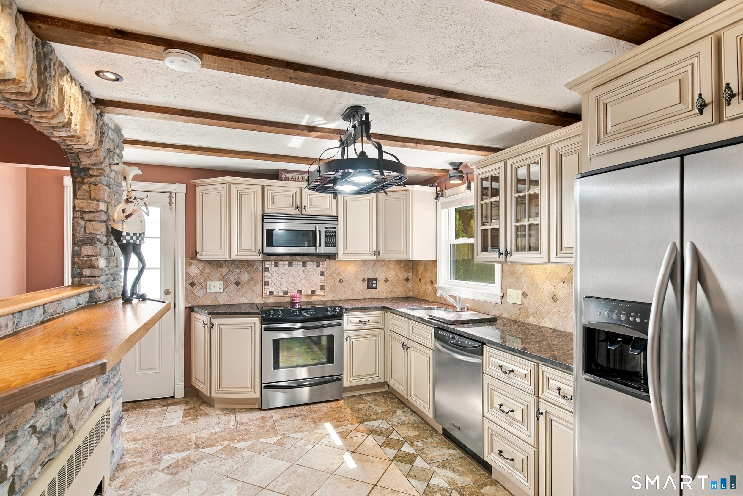 64 Davenport Road Property Photo 1