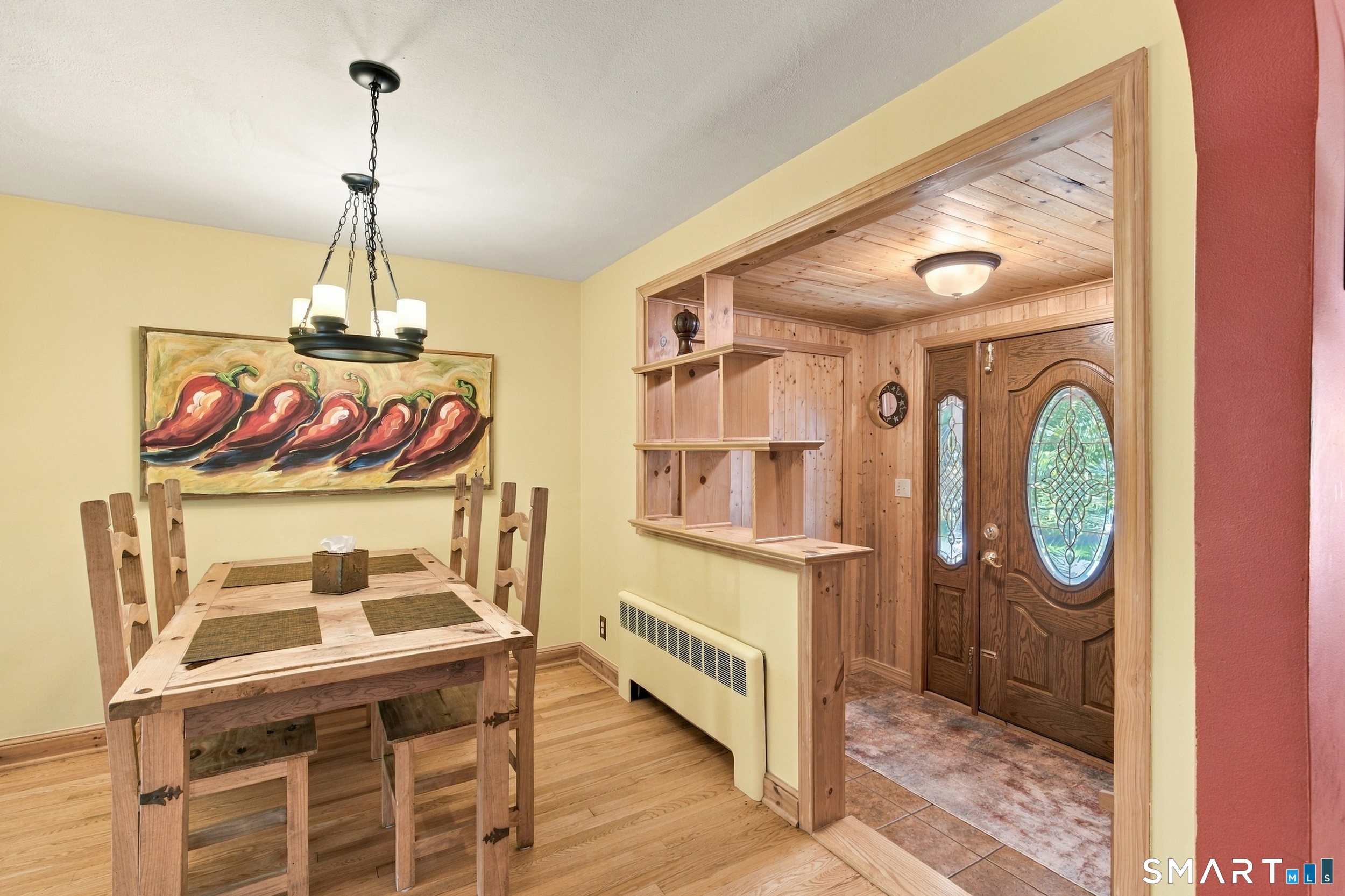 64 Davenport Road Property Photo 4