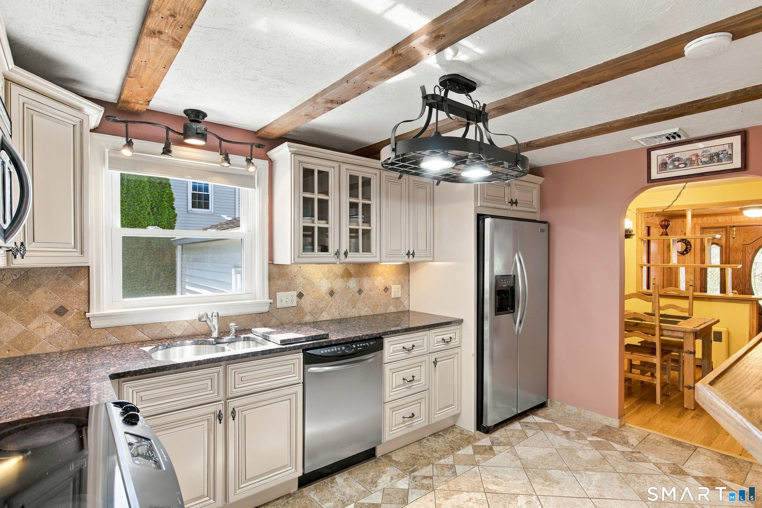 64 Davenport Road Property Photo 6