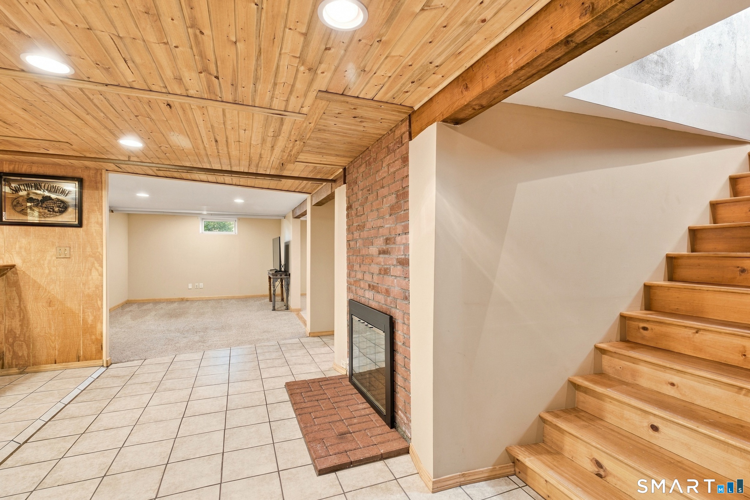 64 Davenport Road Property Photo 8