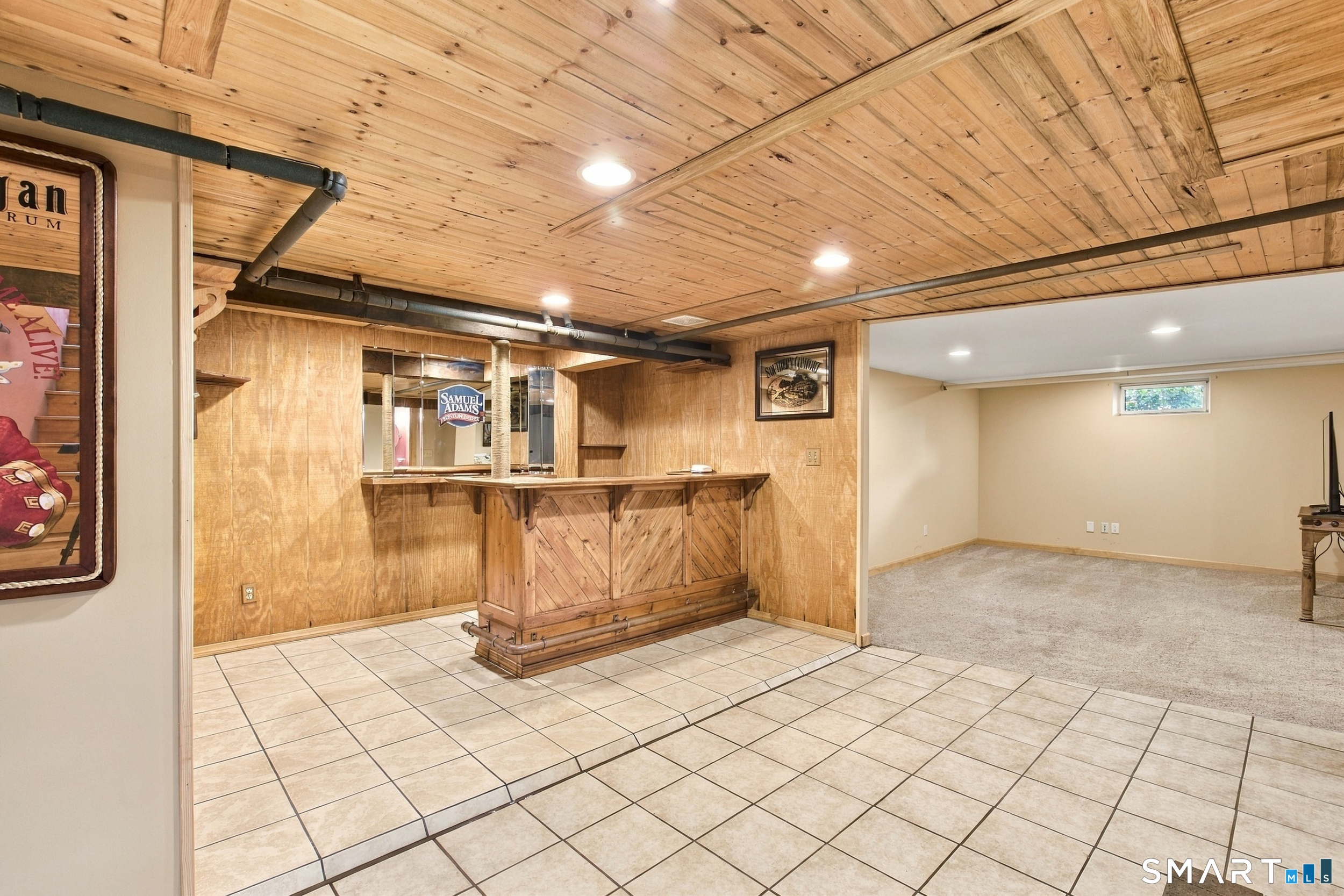 64 Davenport Road Property Photo 9