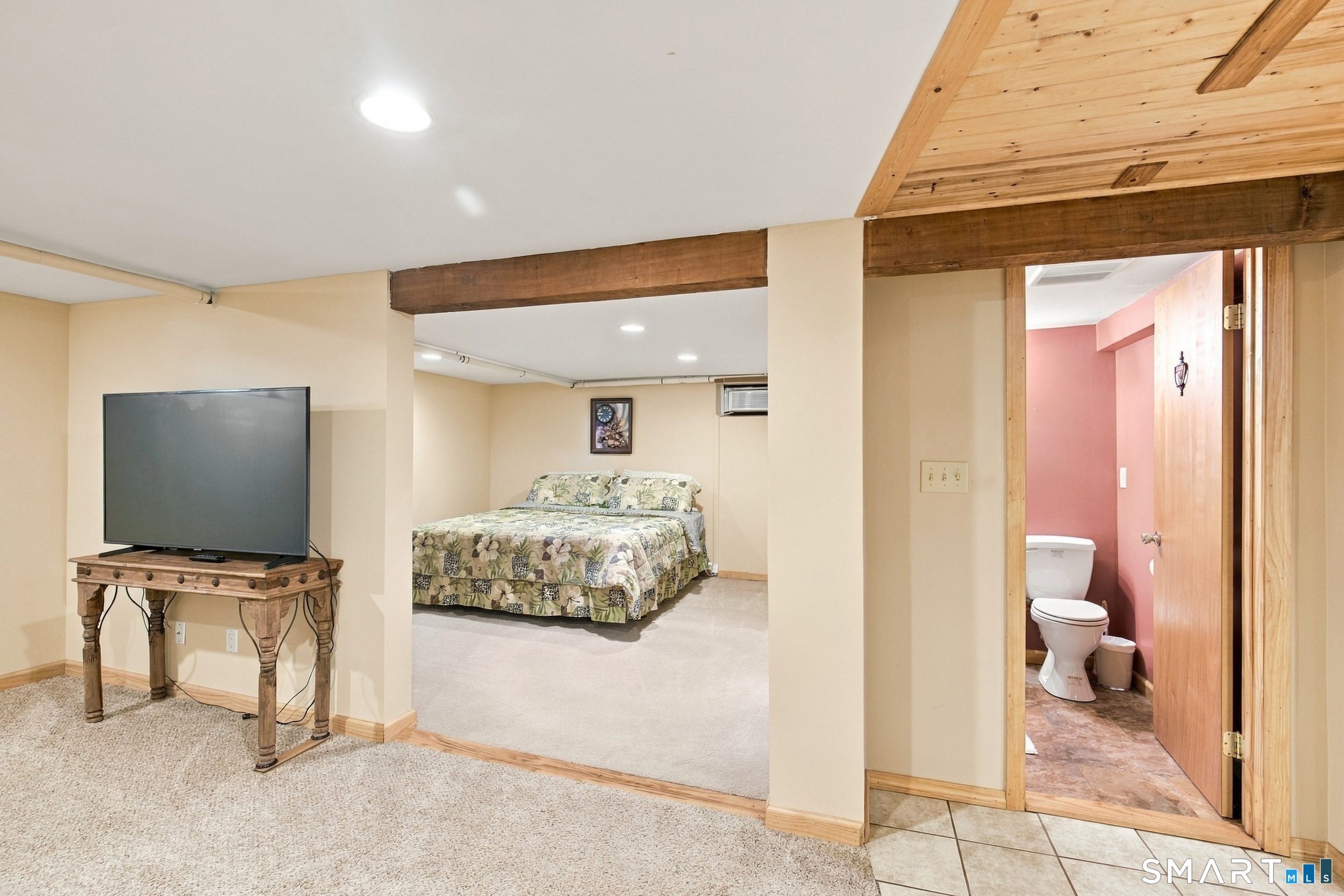 64 Davenport Road Property Photo 10