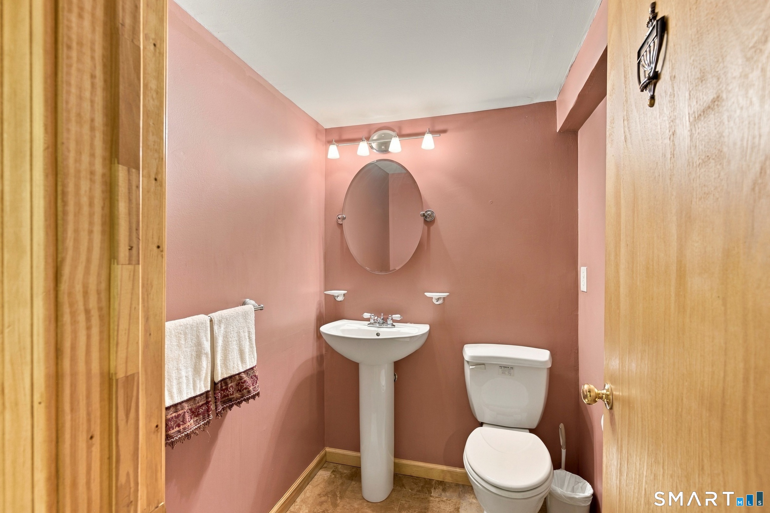 64 Davenport Road Property Photo 11