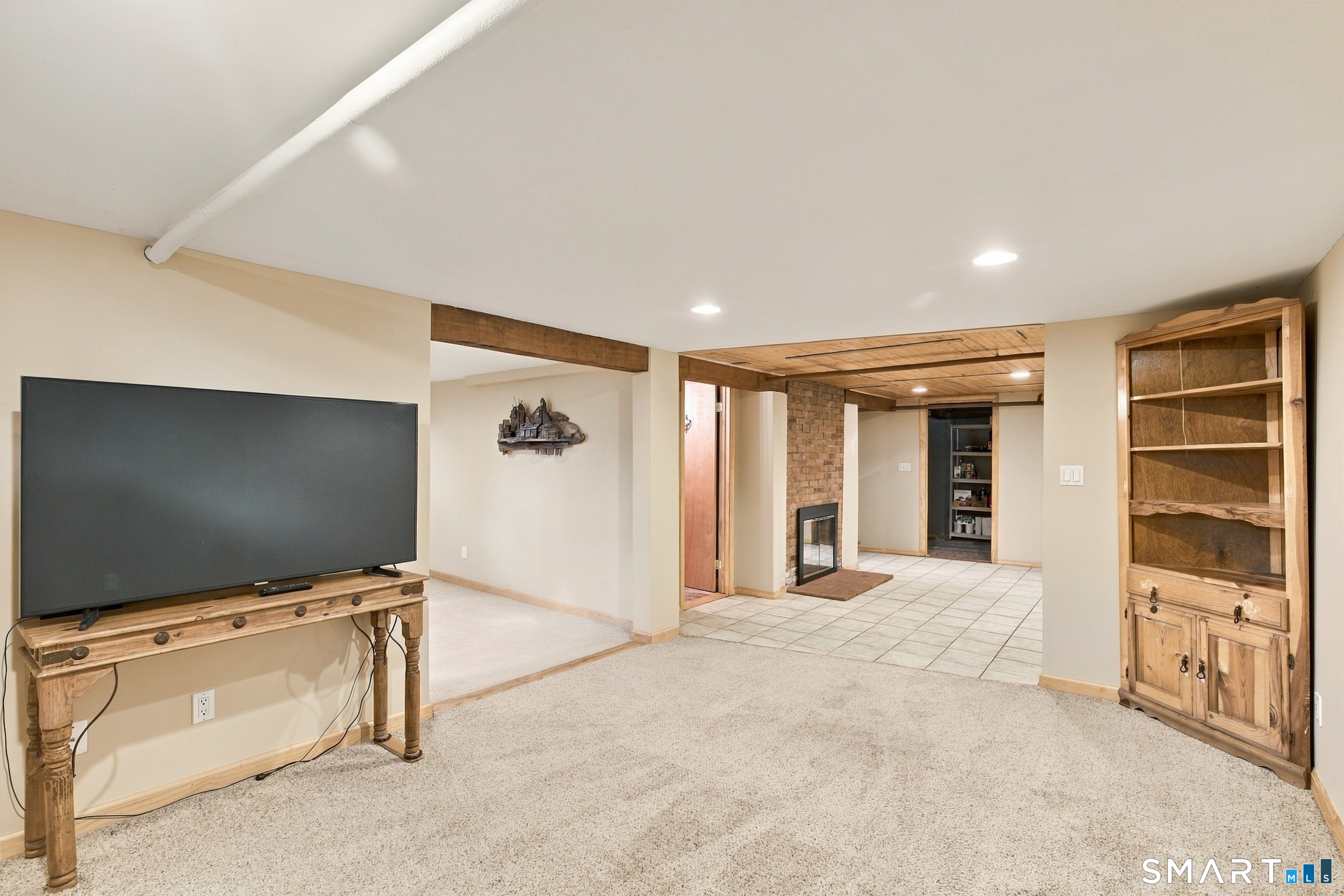 64 Davenport Road Property Photo 12