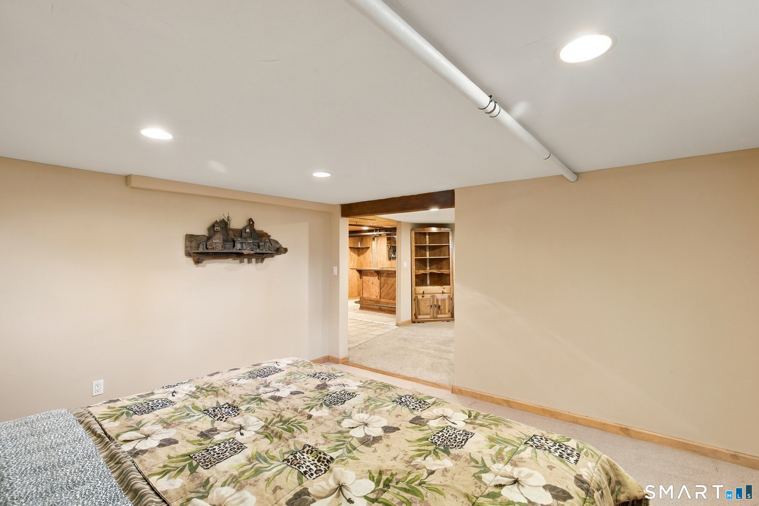 64 Davenport Road Property Photo 13