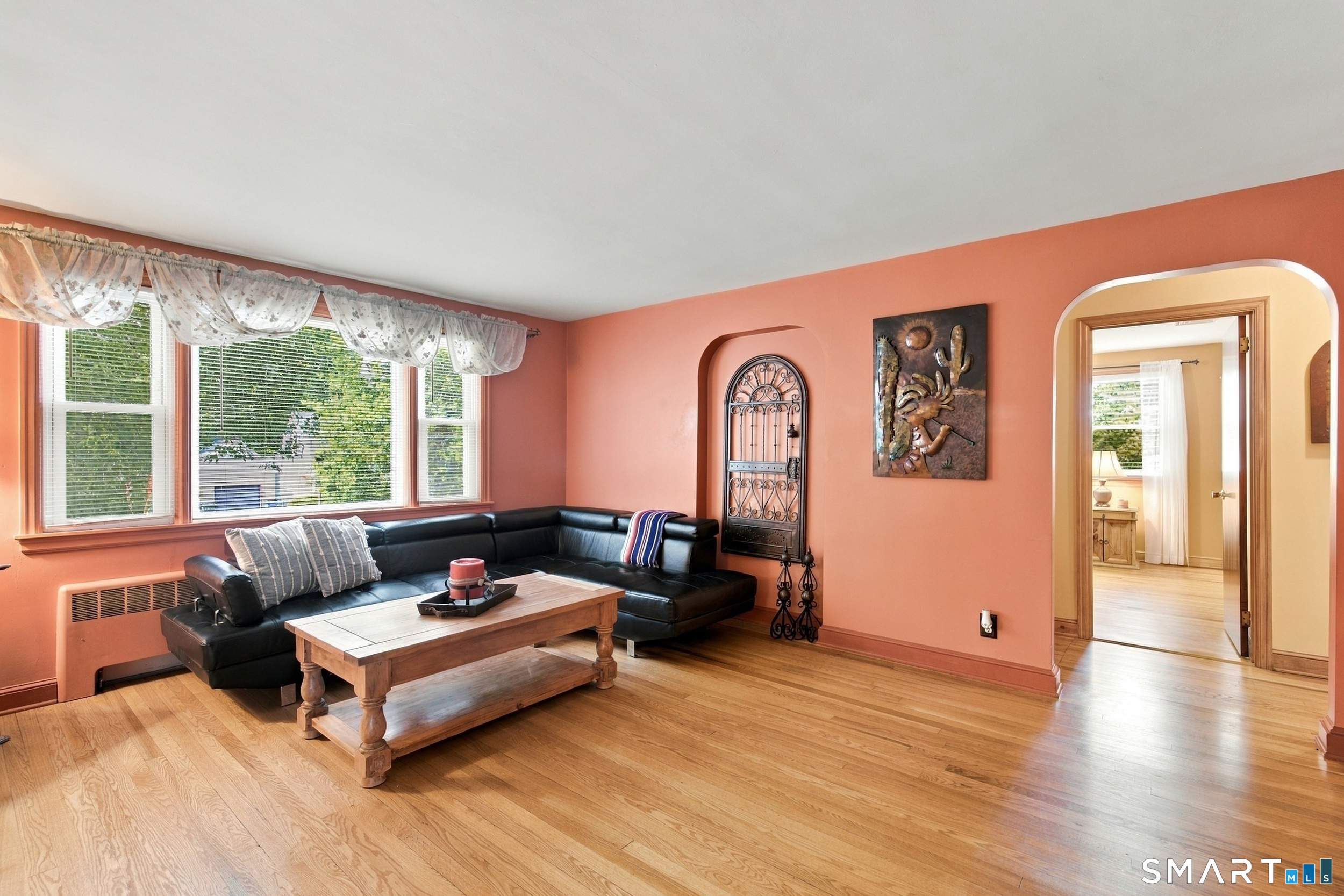 64 Davenport Road Property Photo 14