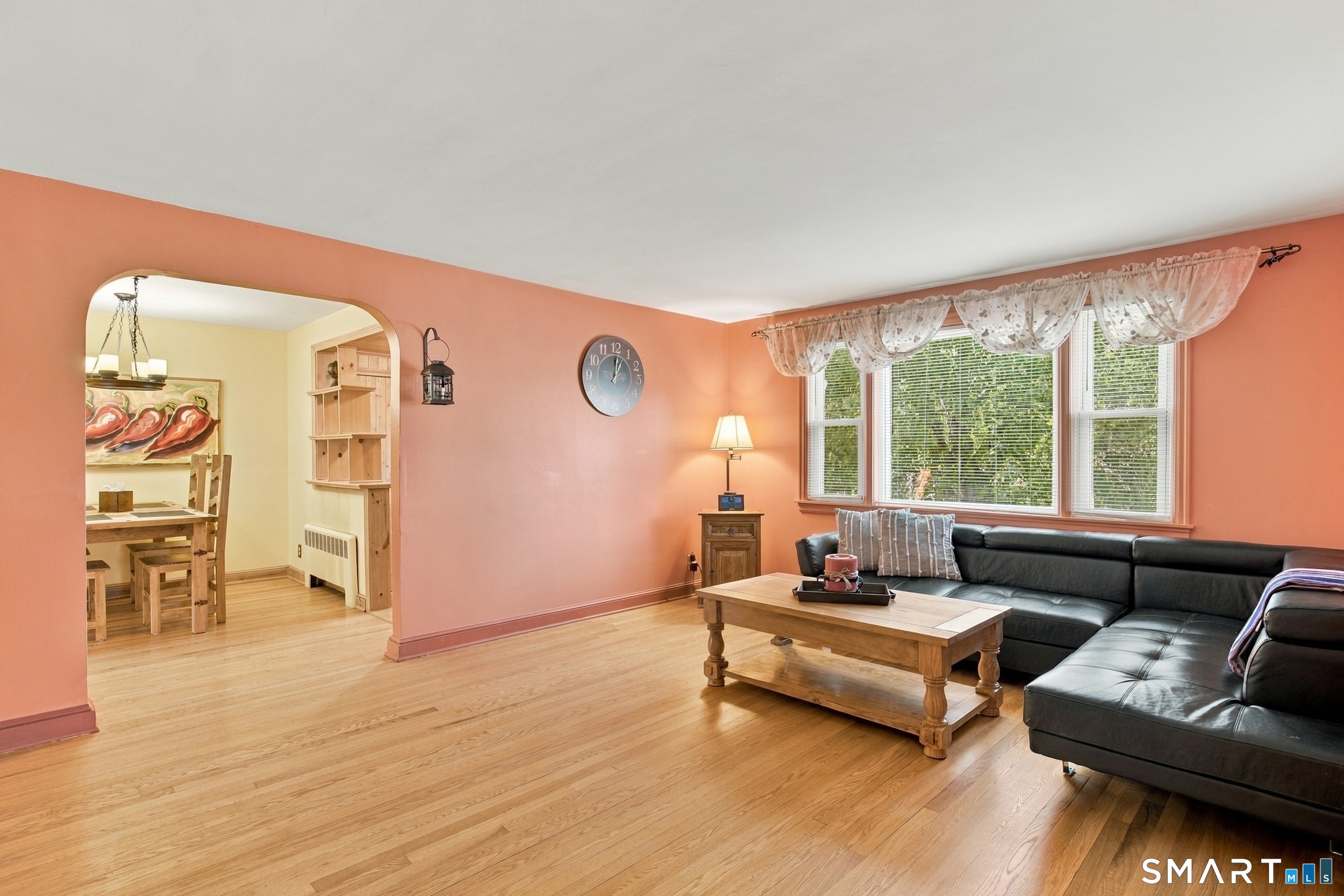 64 Davenport Road Property Photo 15