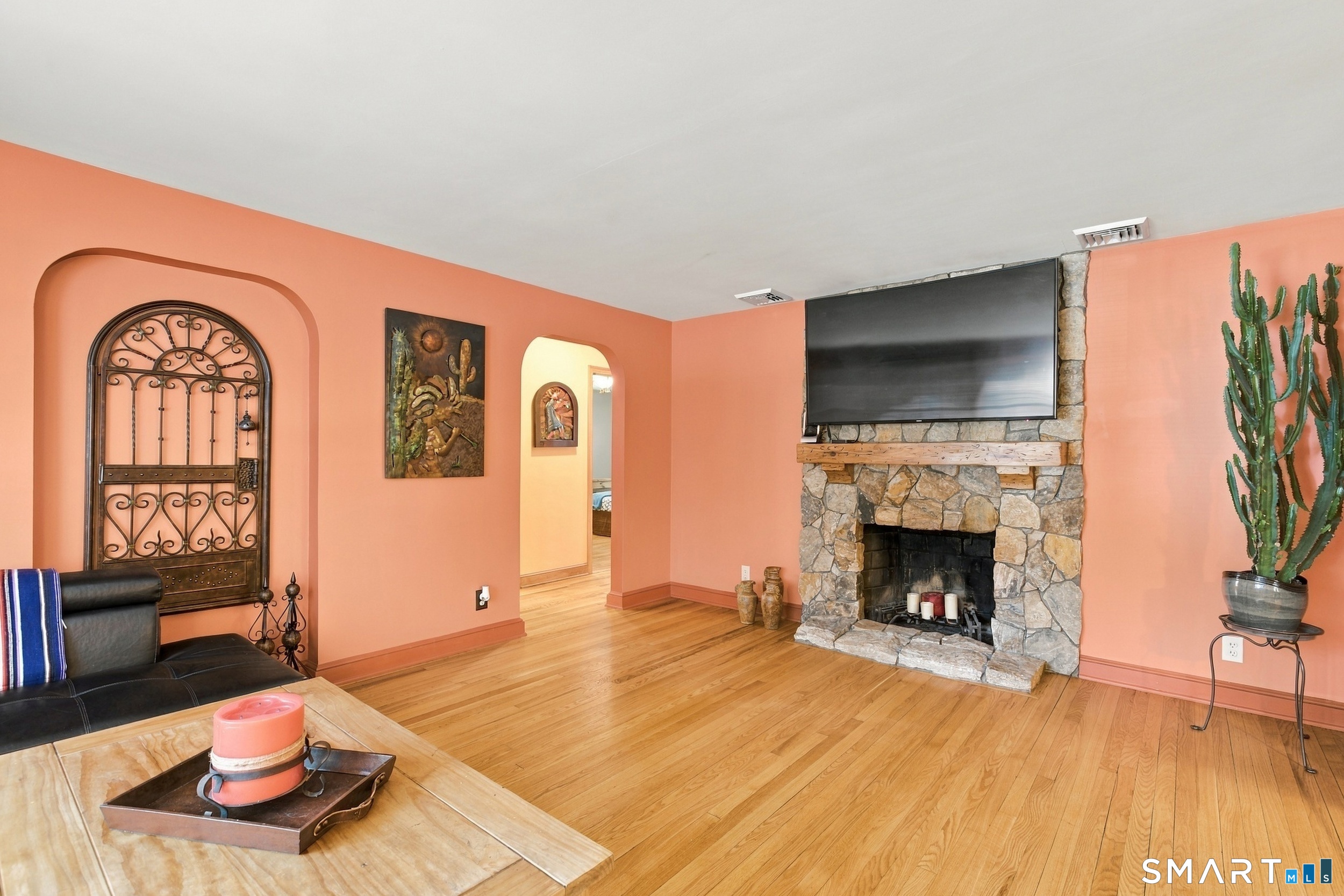 64 Davenport Road Property Photo 16