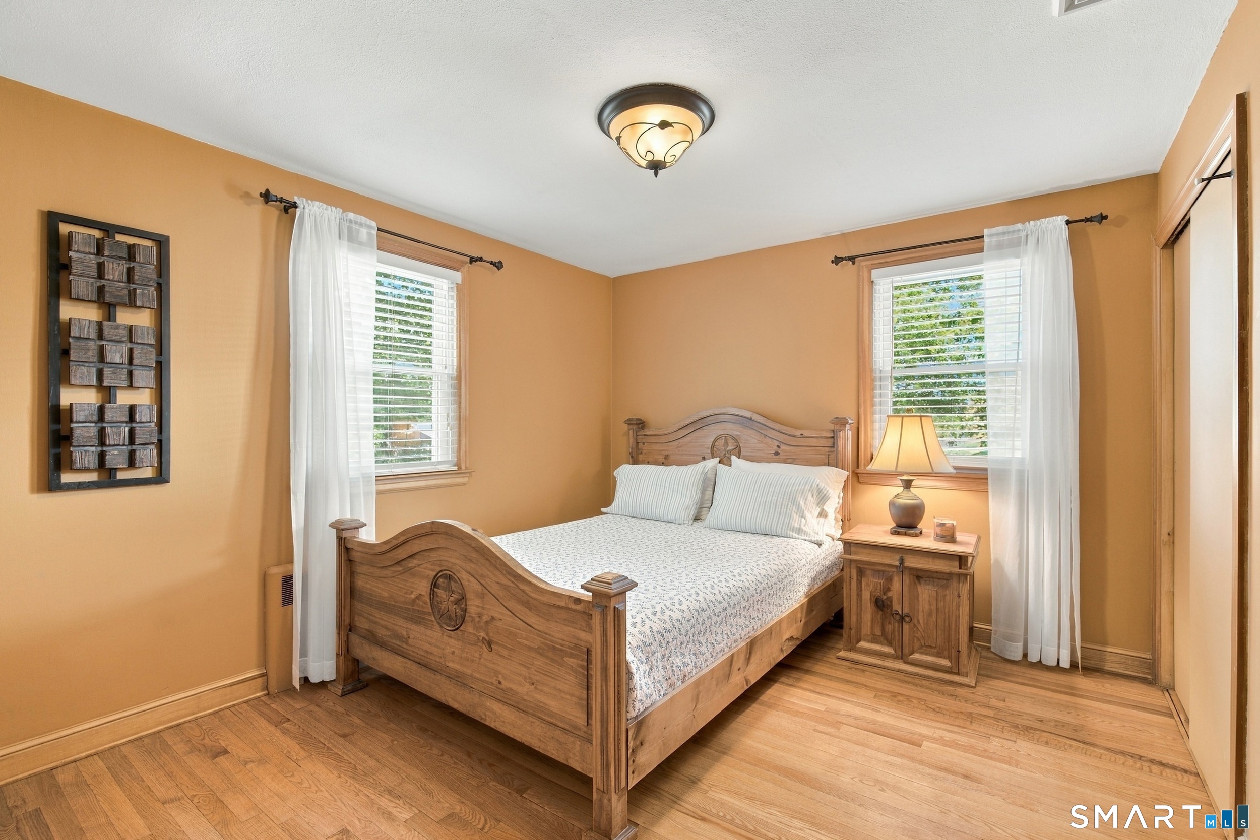 64 Davenport Road Property Photo 18