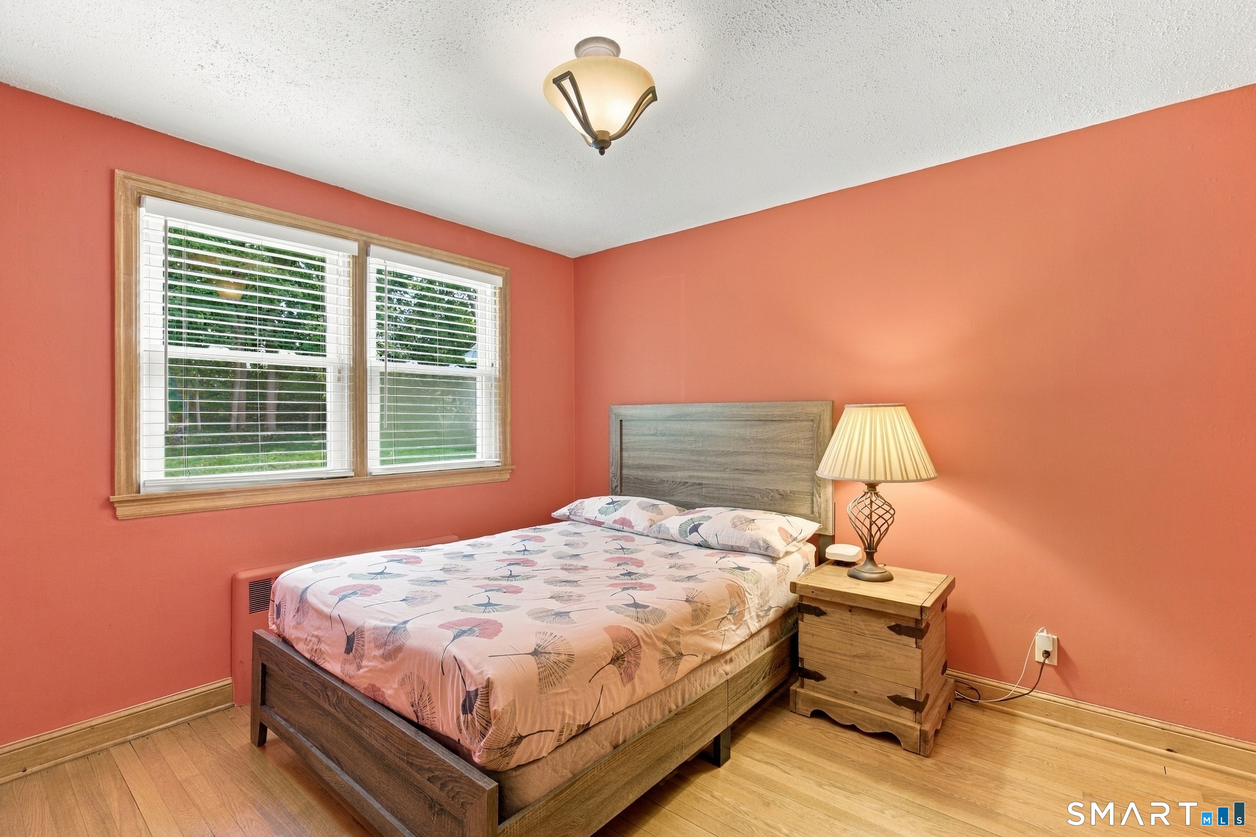 64 Davenport Road Property Photo 19
