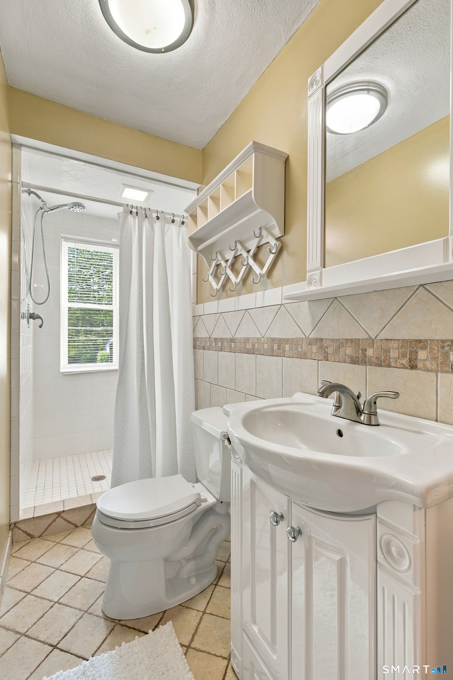 64 Davenport Road Property Photo 20