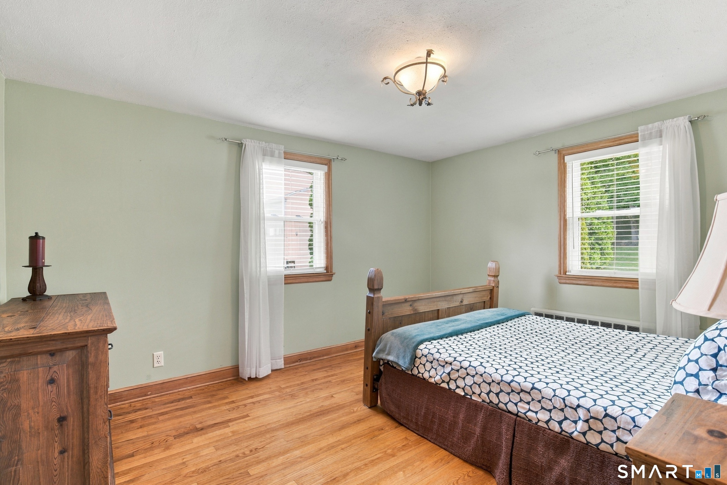 64 Davenport Road Property Photo 21