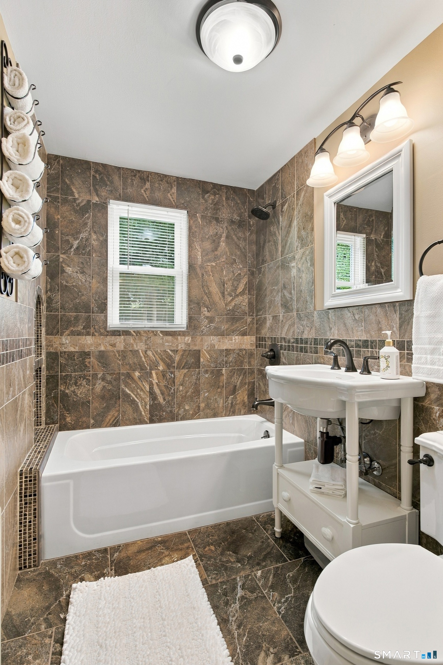 64 Davenport Road Property Photo 22