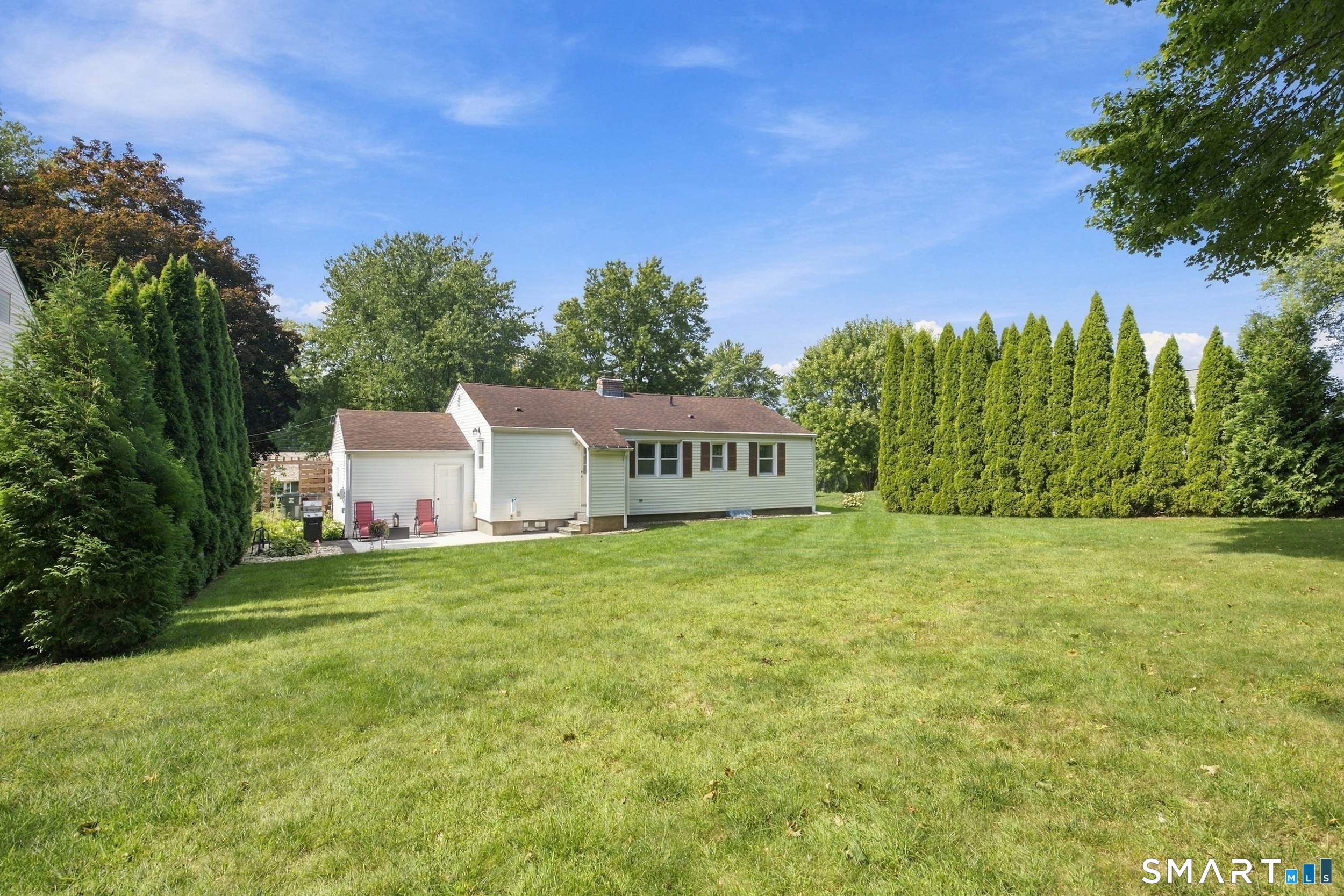 64 Davenport Road Property Photo 23