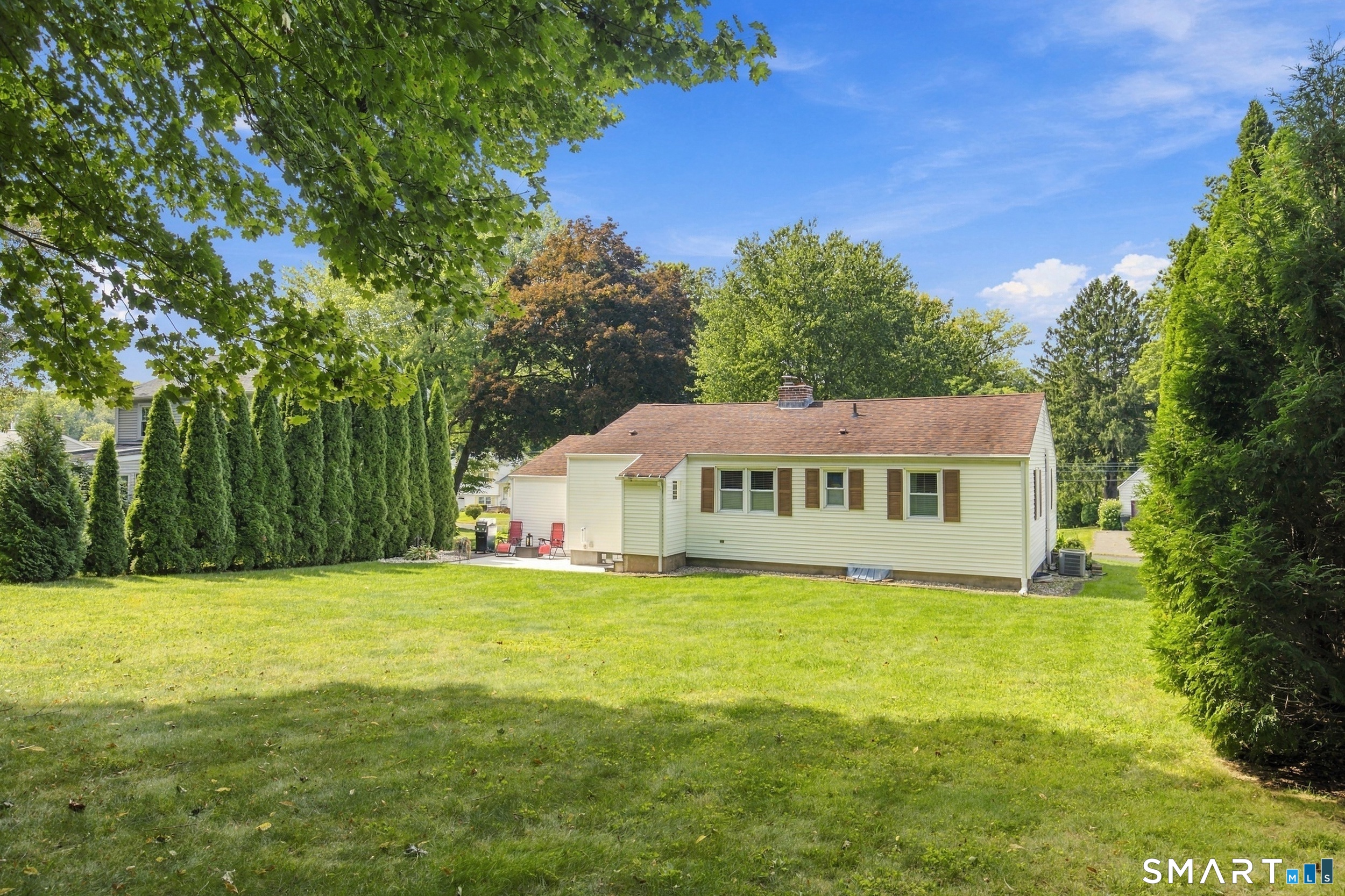 64 Davenport Road Property Photo 24