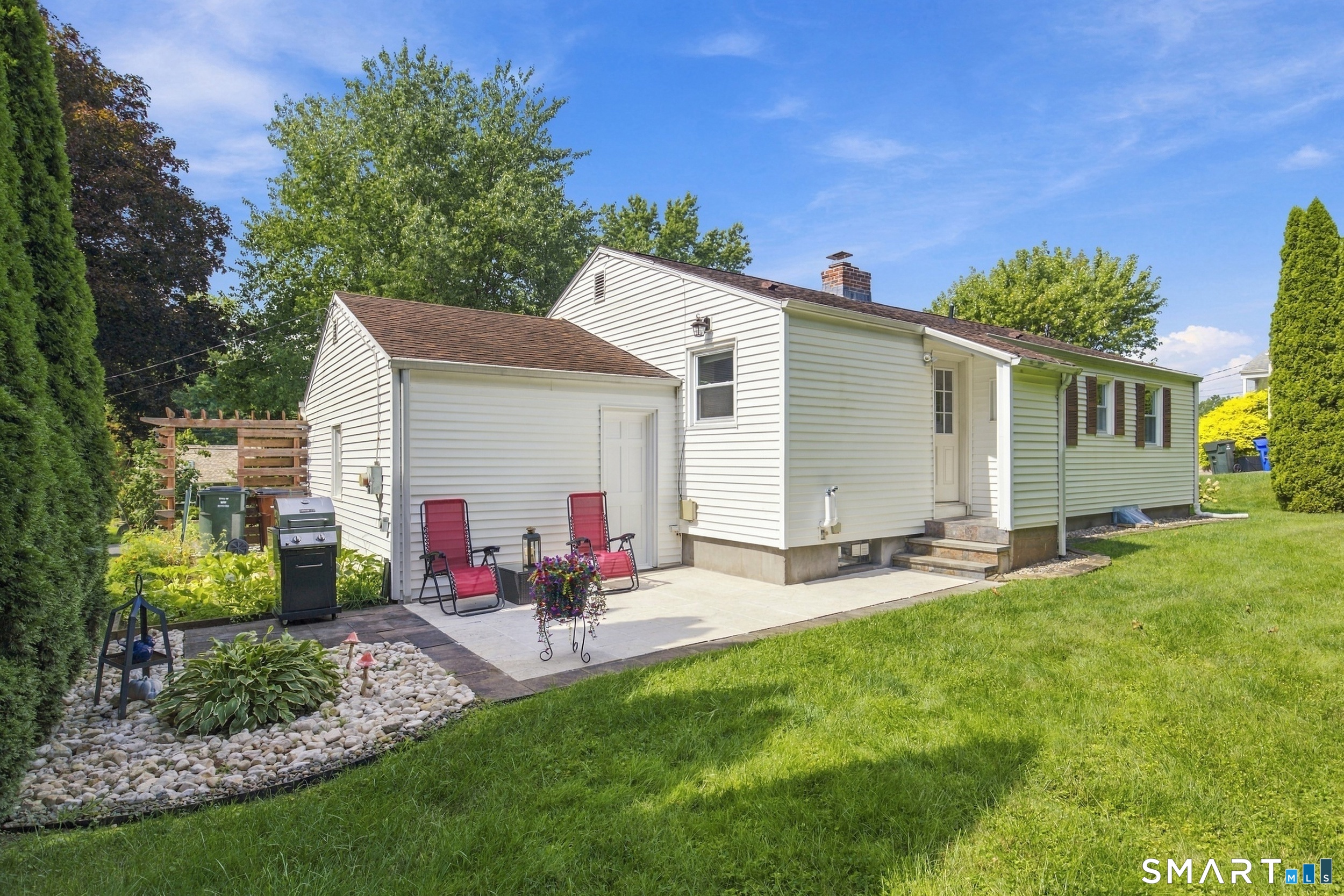 64 Davenport Road Property Photo 25